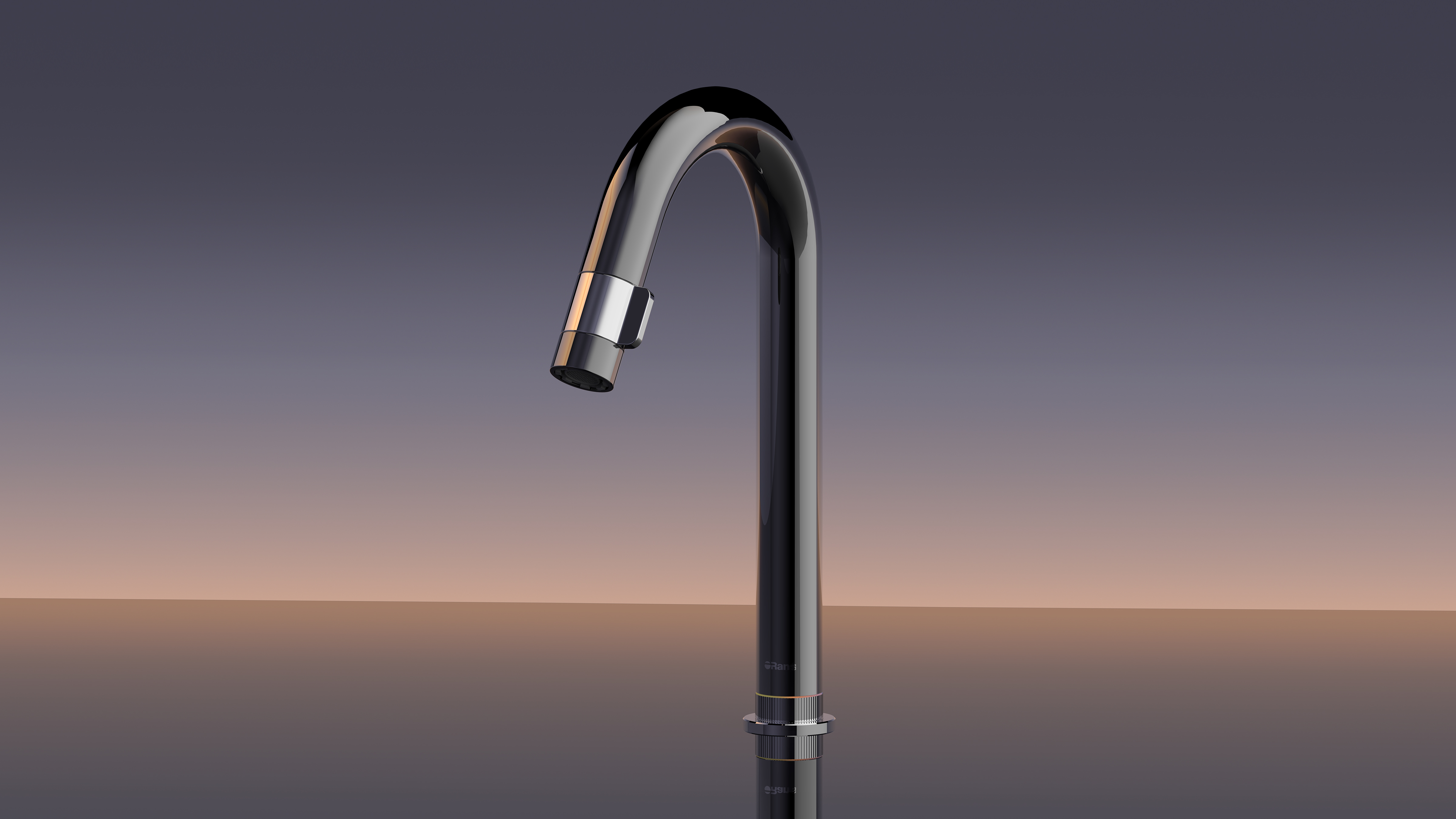 product design，bathroom，