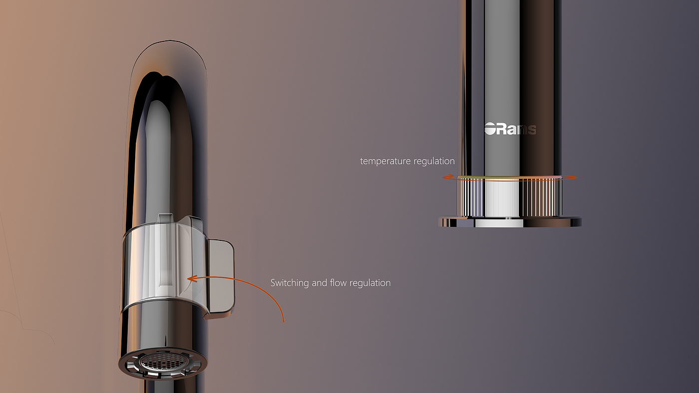 product design，bathroom，