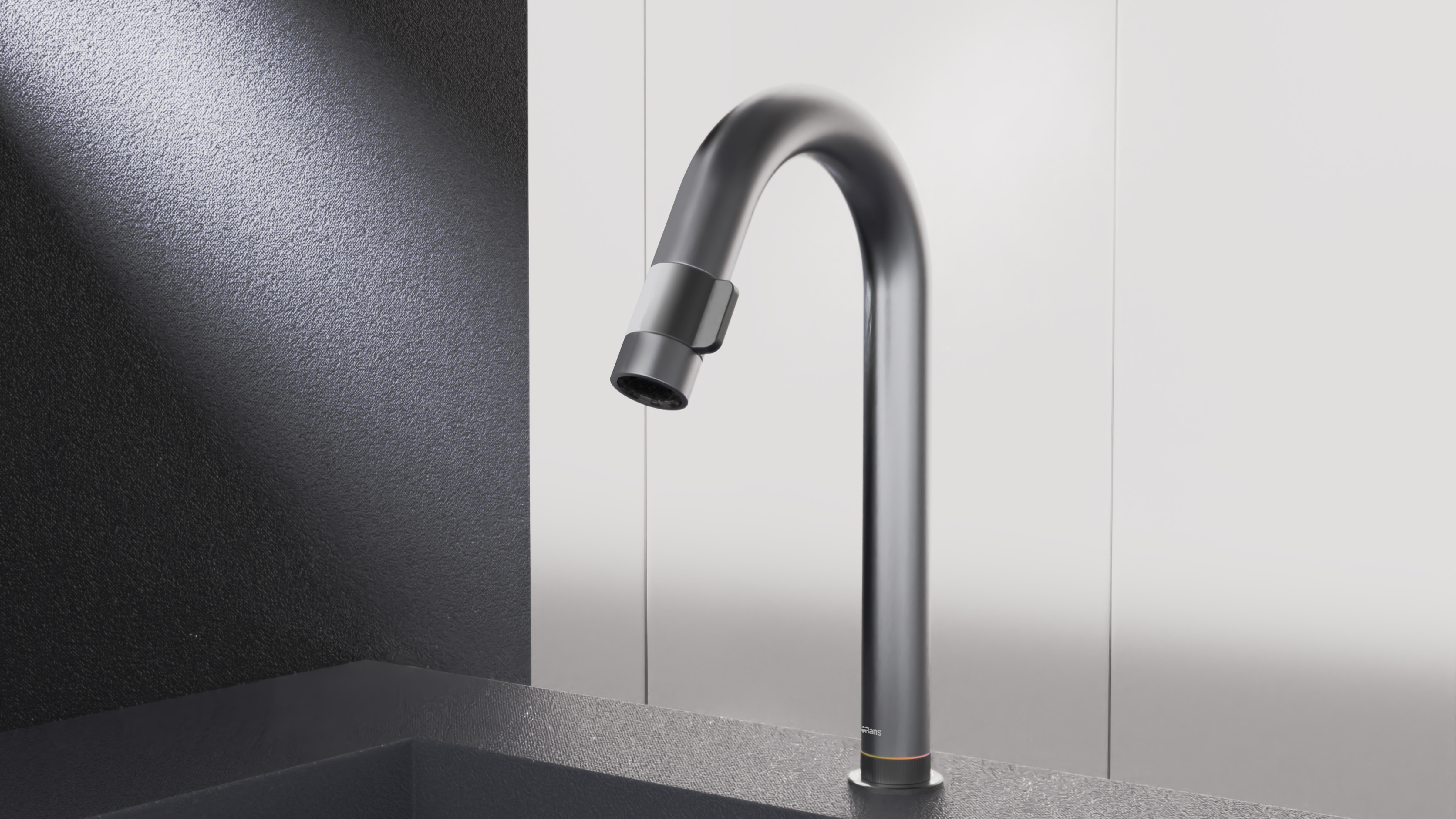 product design，bathroom，