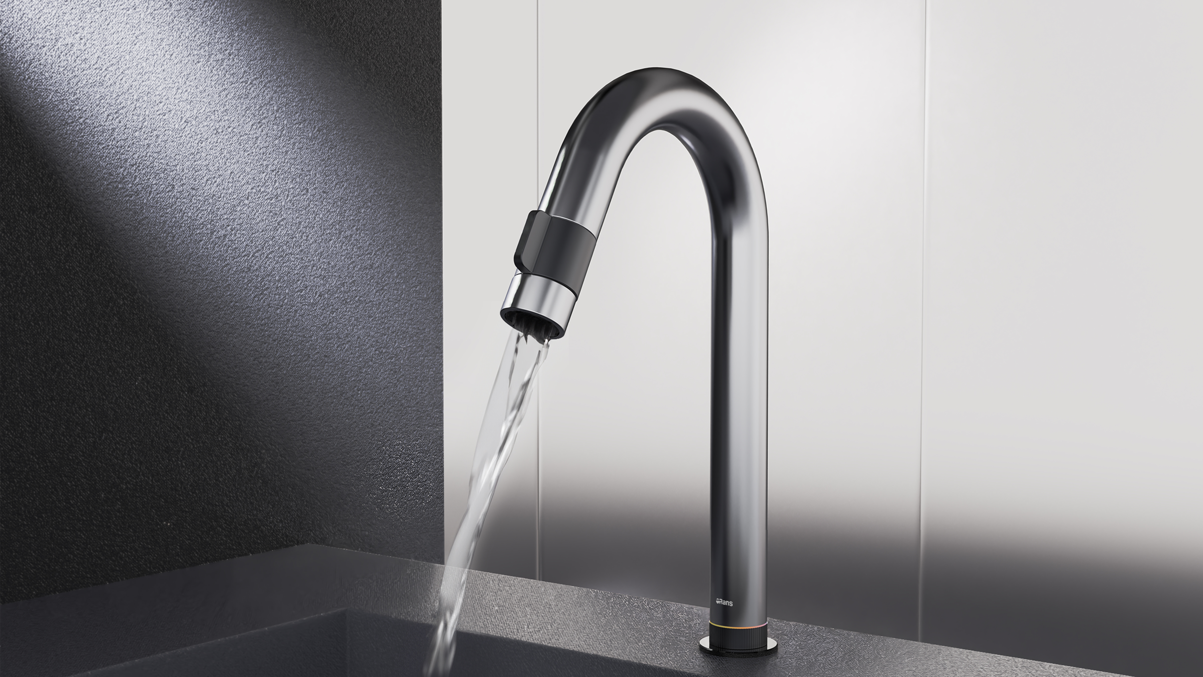 product design，bathroom，