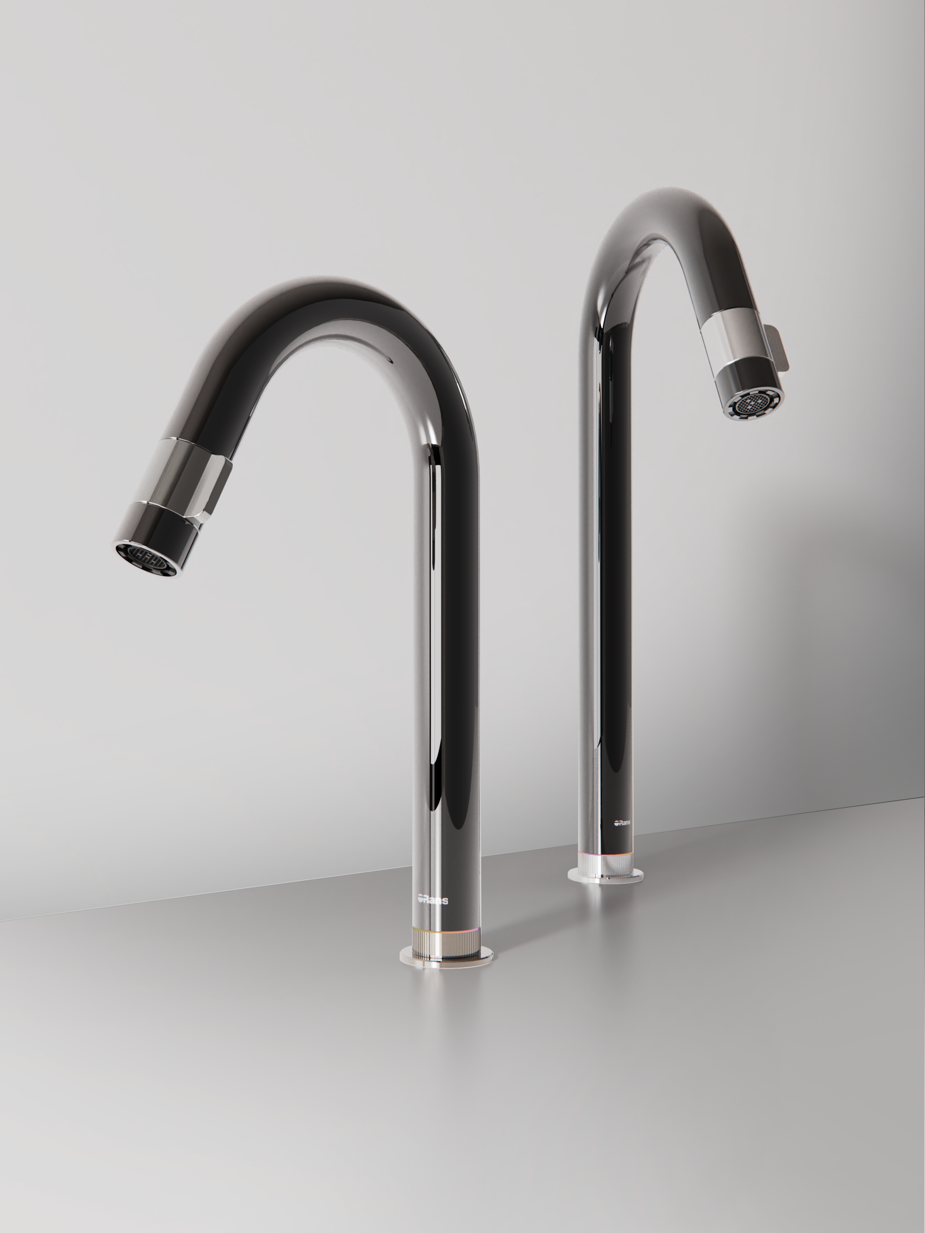 product design，bathroom，