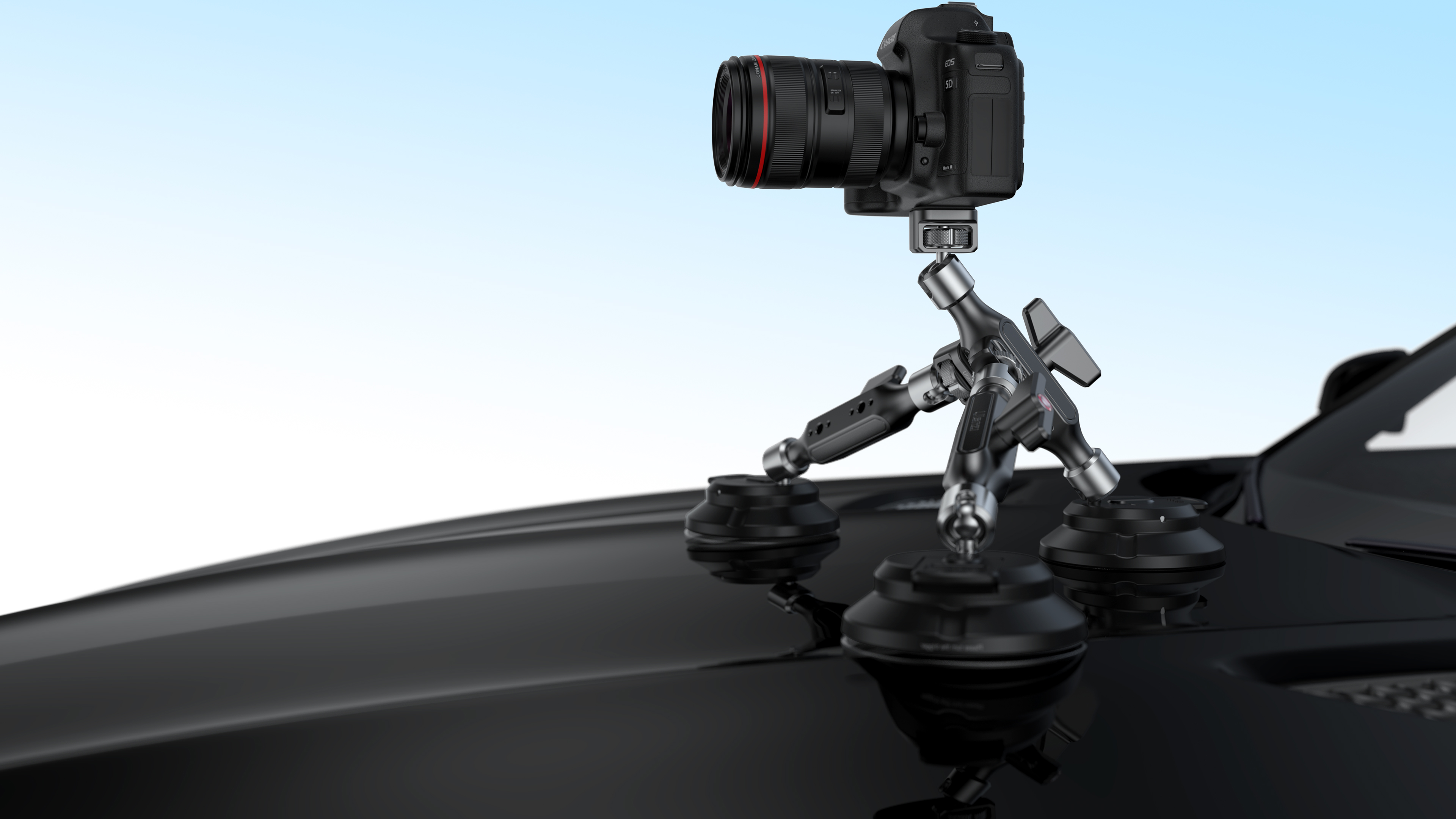 product design，Automobile/transportation，