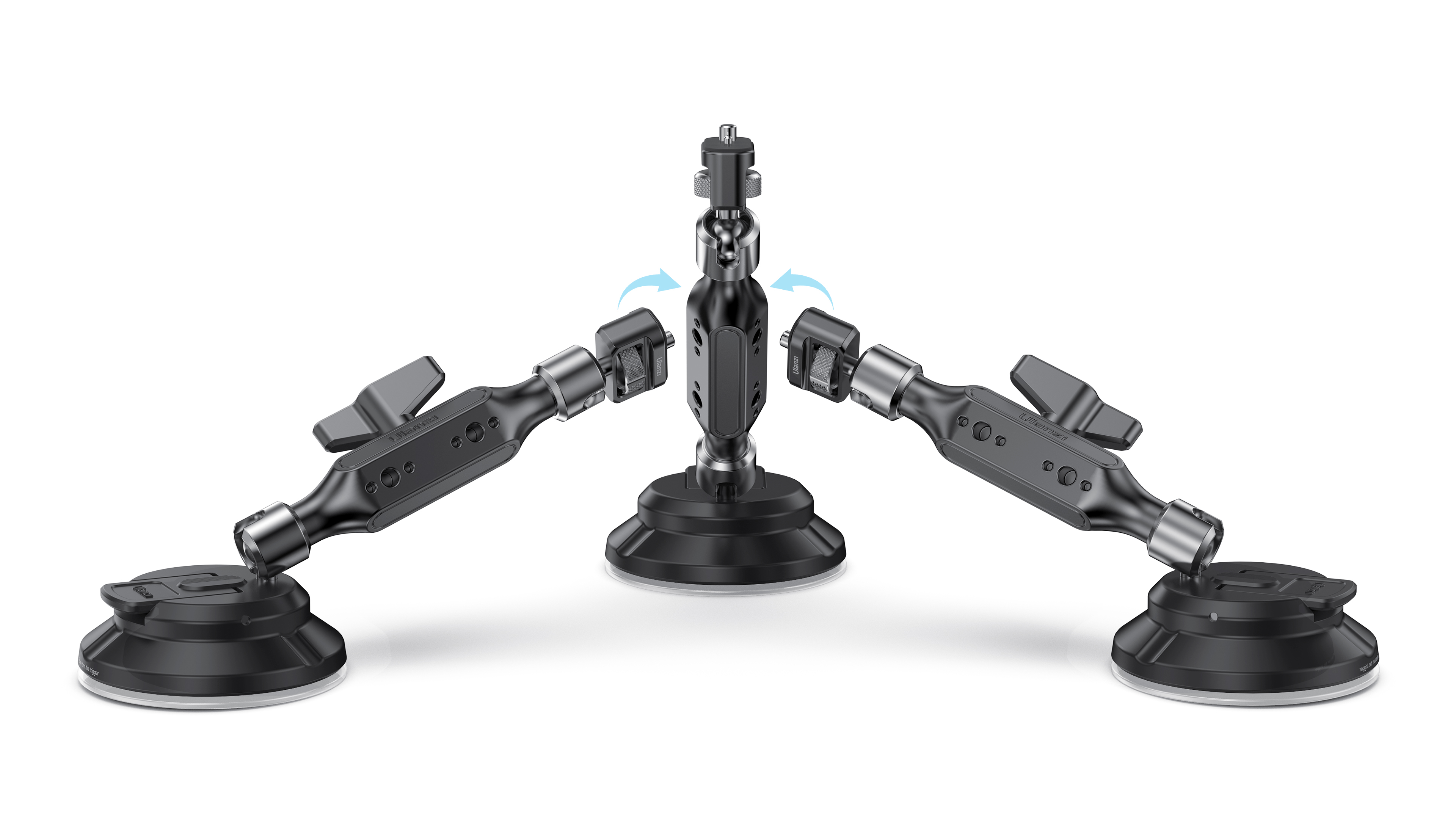 product design，Automobile/transportation，