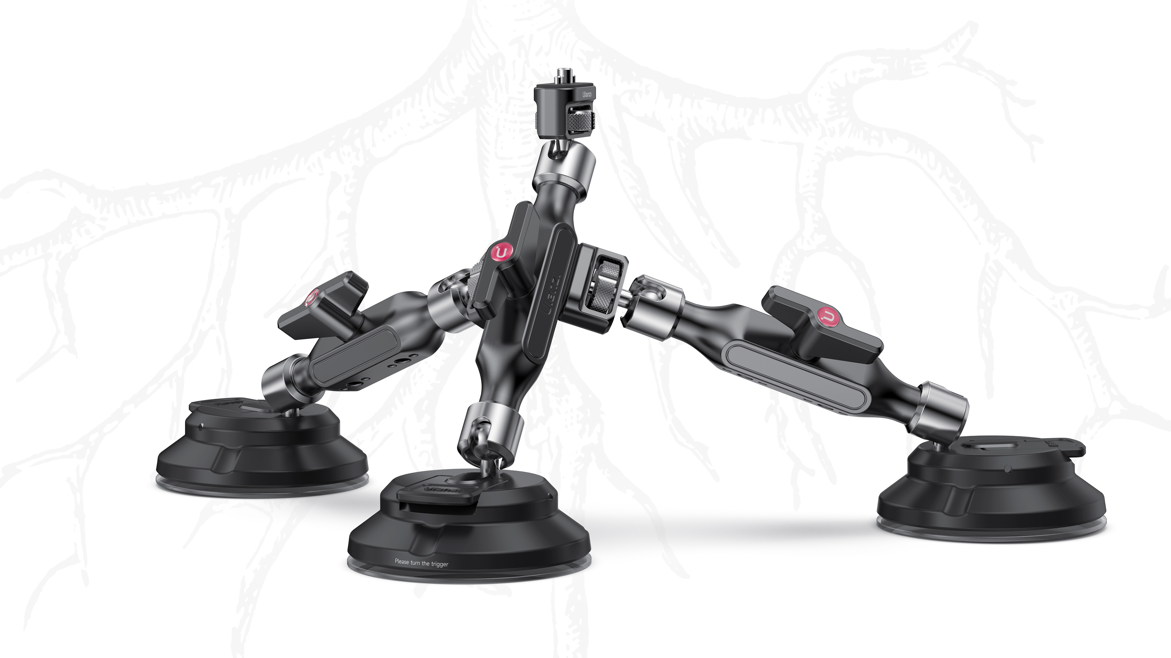 product design，Automobile/transportation，