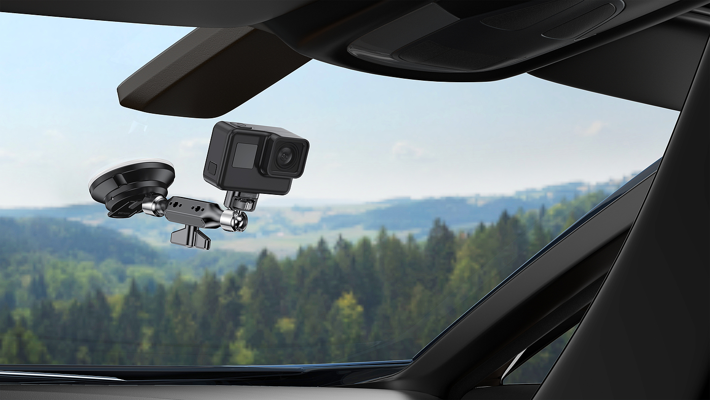 product design，Automobile/transportation，