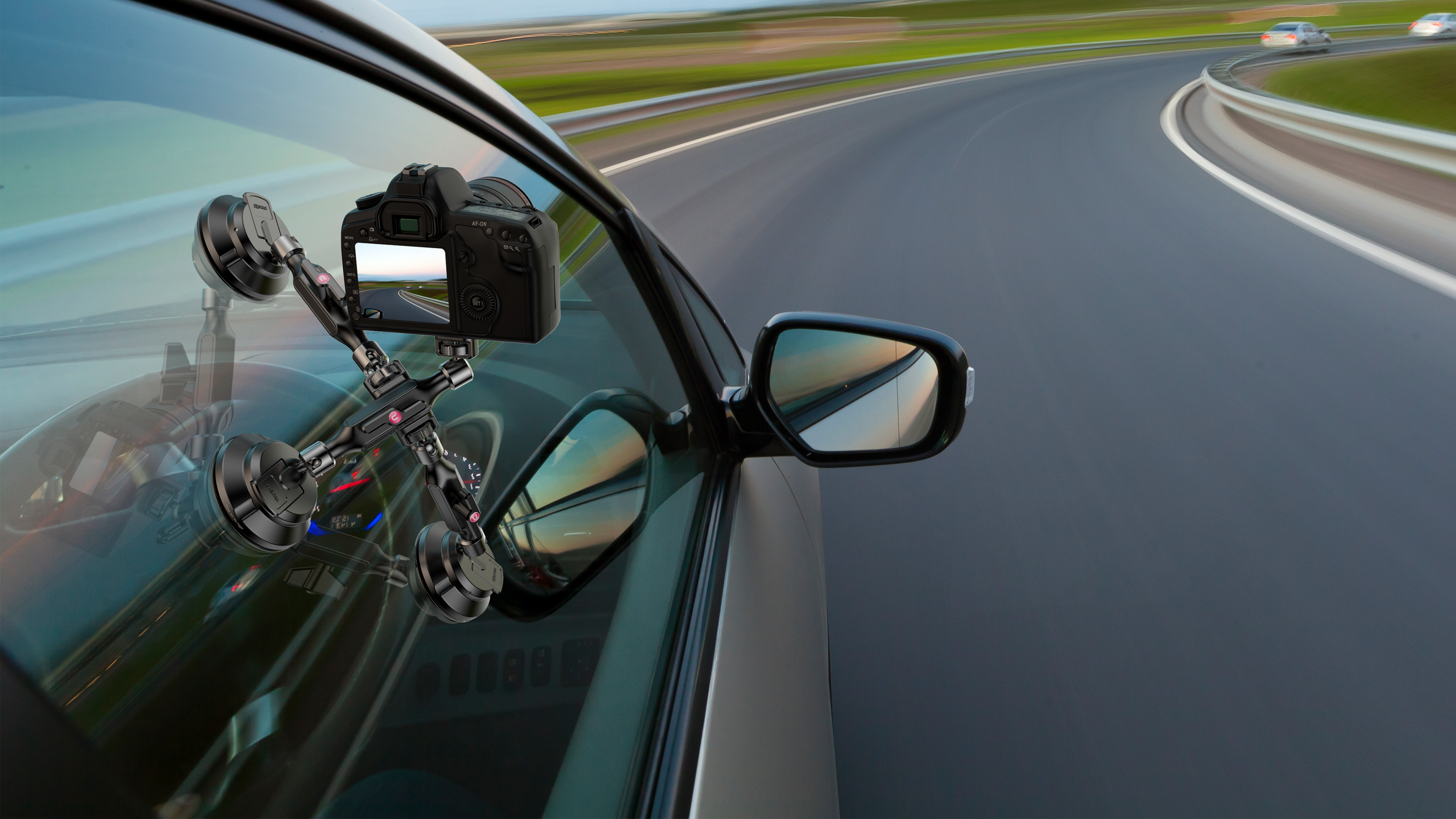 product design，Automobile/transportation，