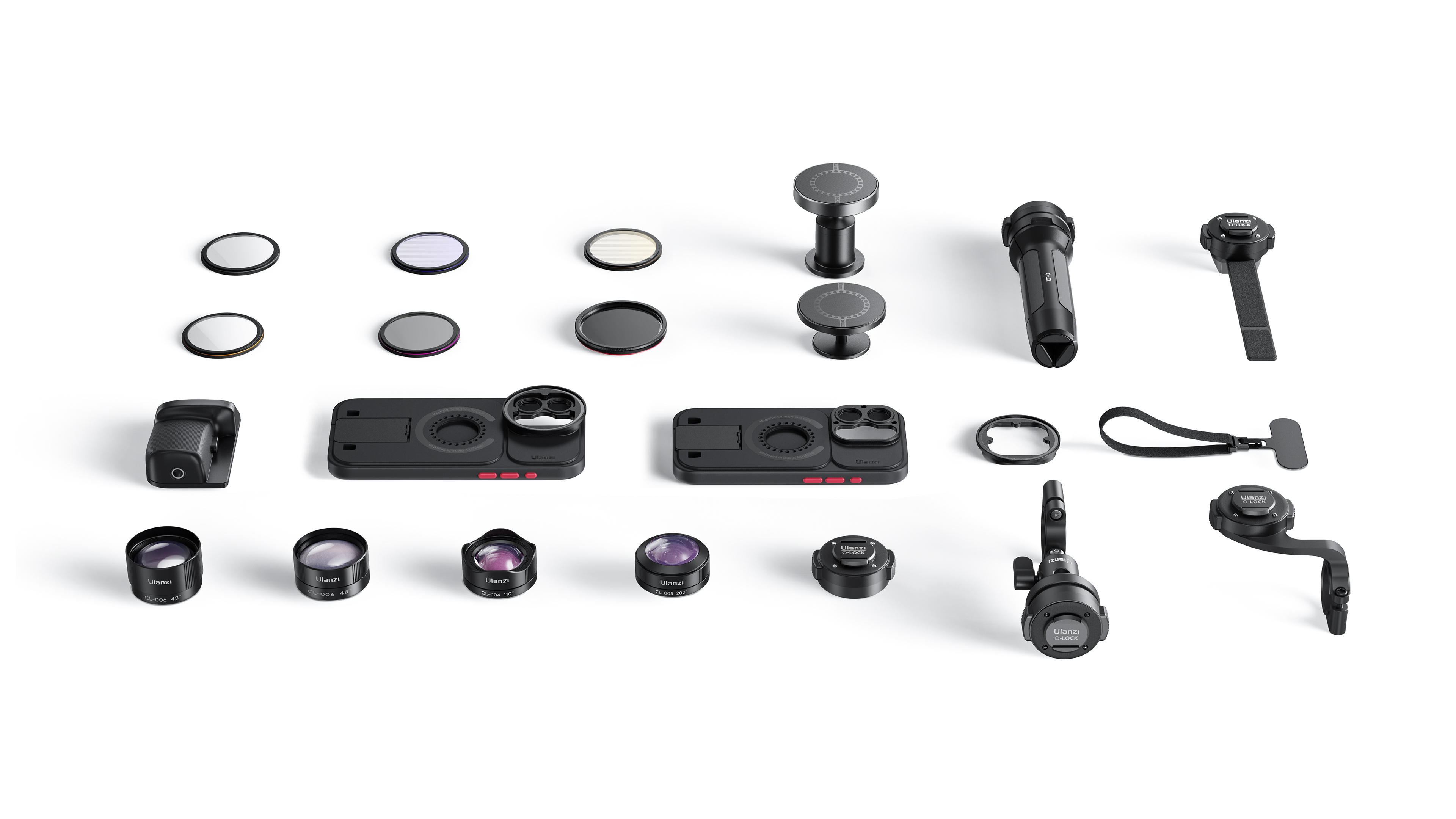 product design，Communication equipment，