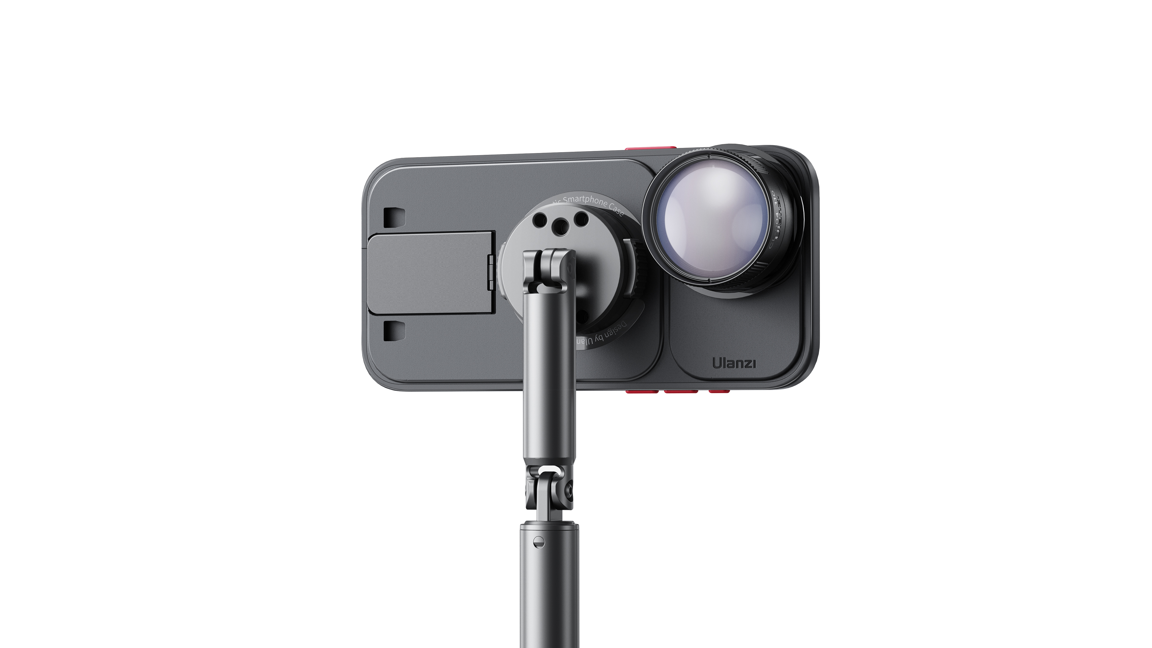 product design，Communication equipment，