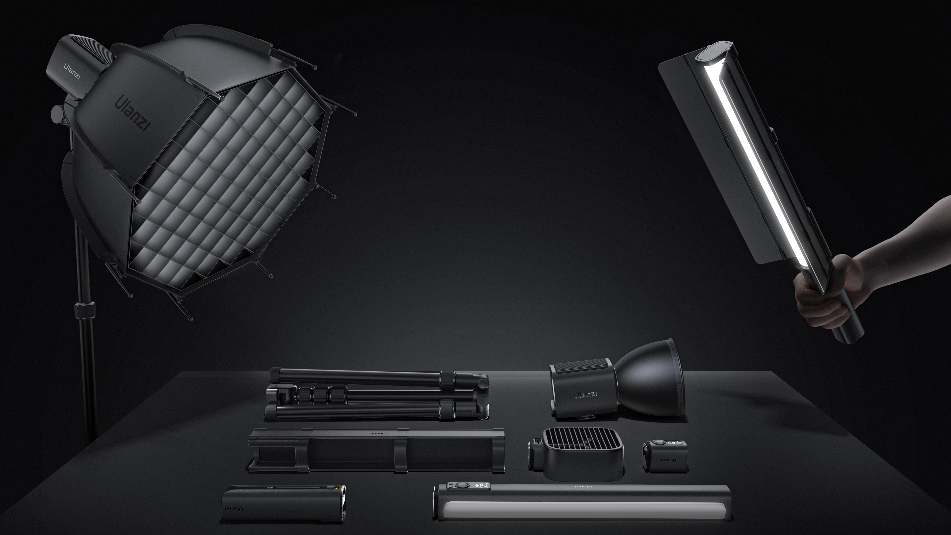 product design，Television/video camera，