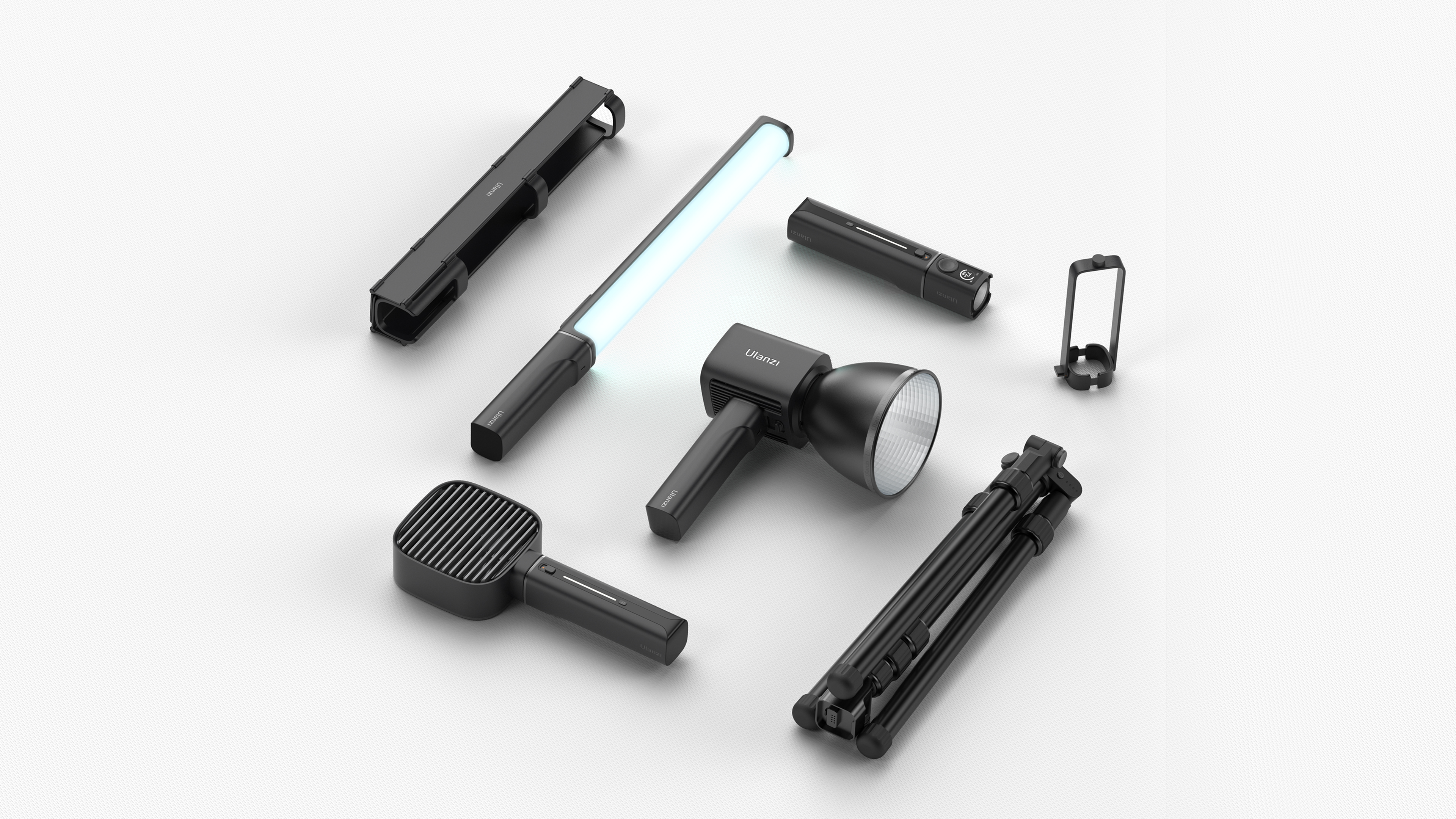 product design，Television/video camera，