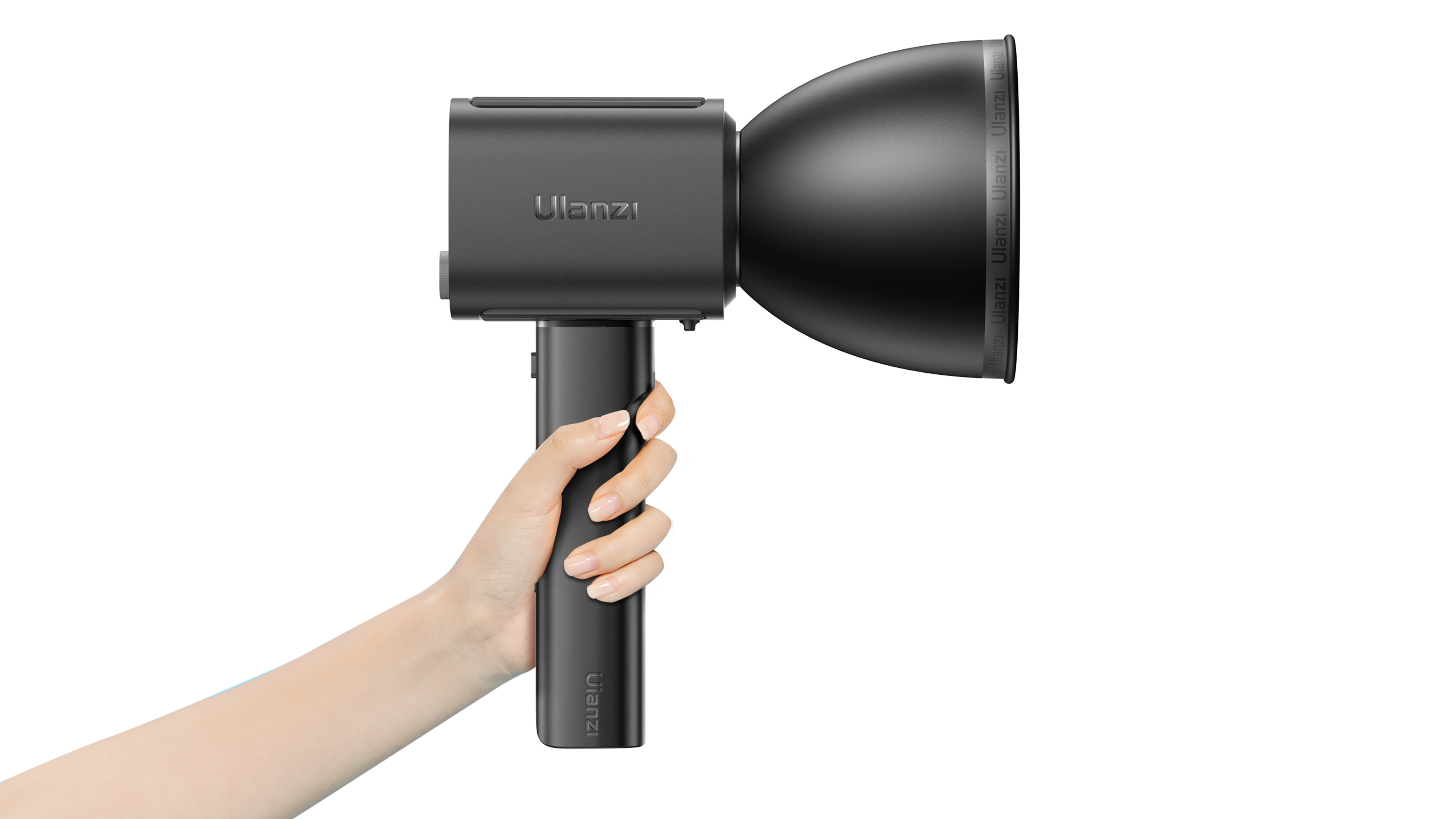 product design，Television/video camera，