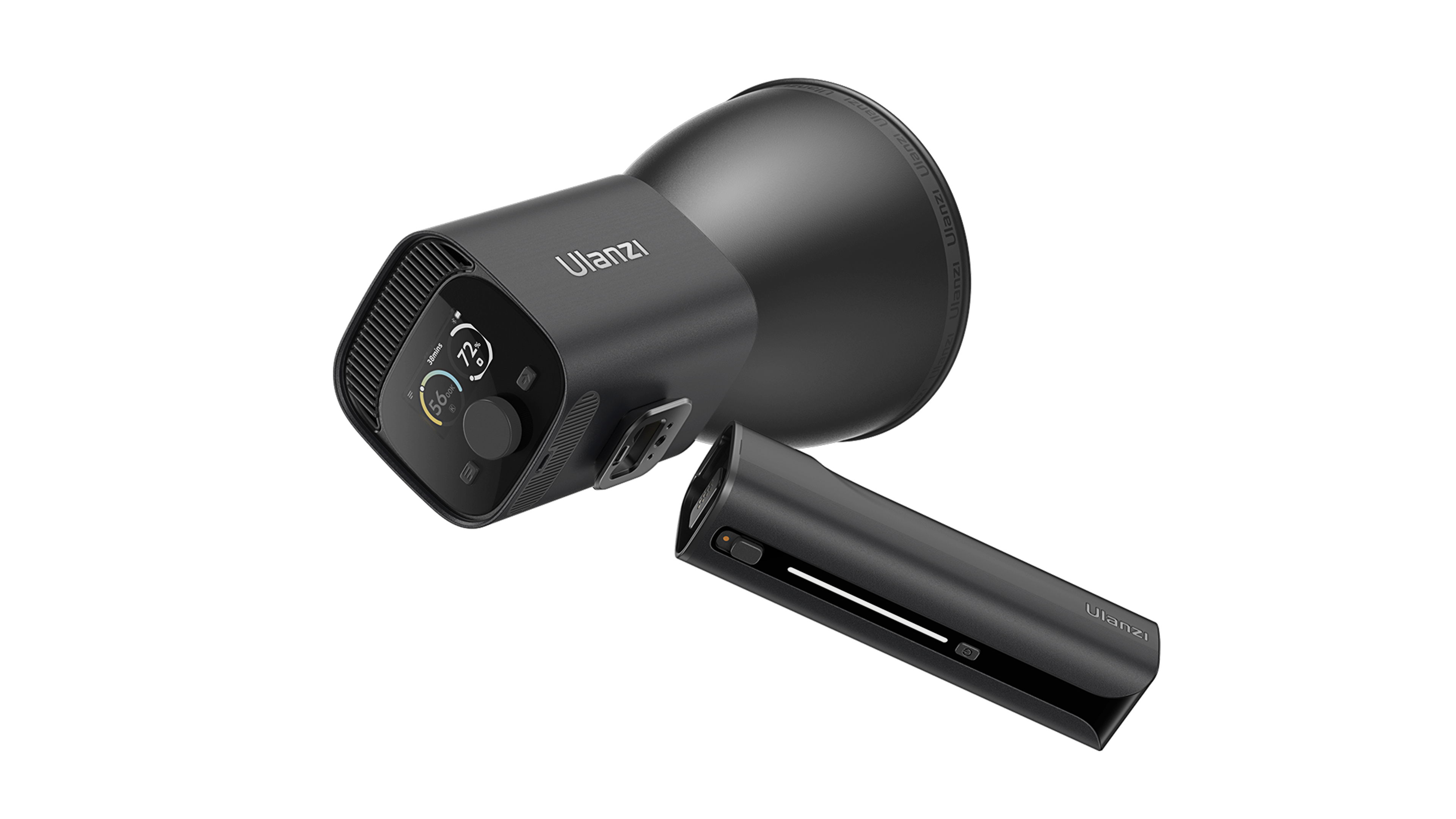 product design，Television/video camera，