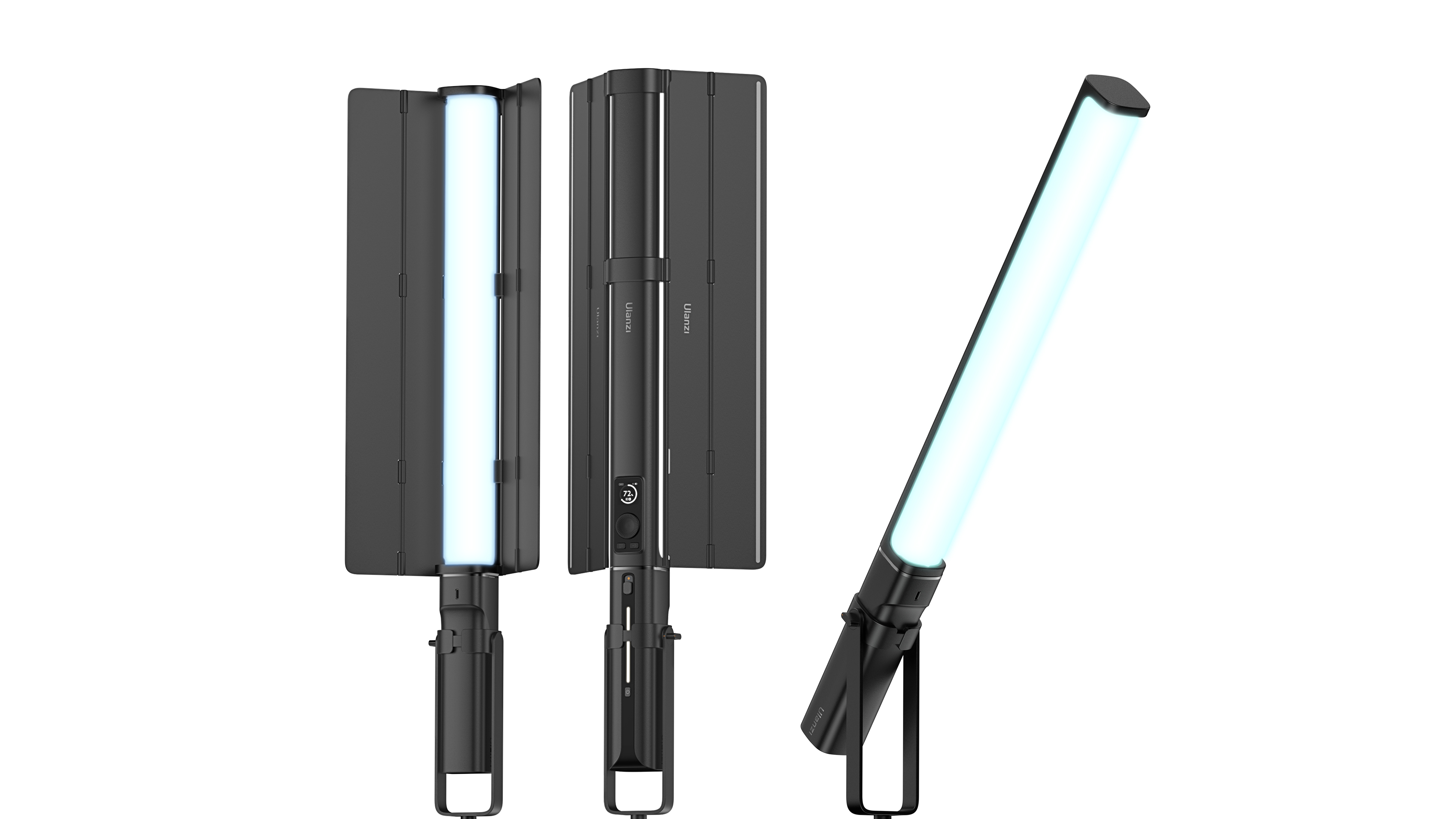 product design，Television/video camera，