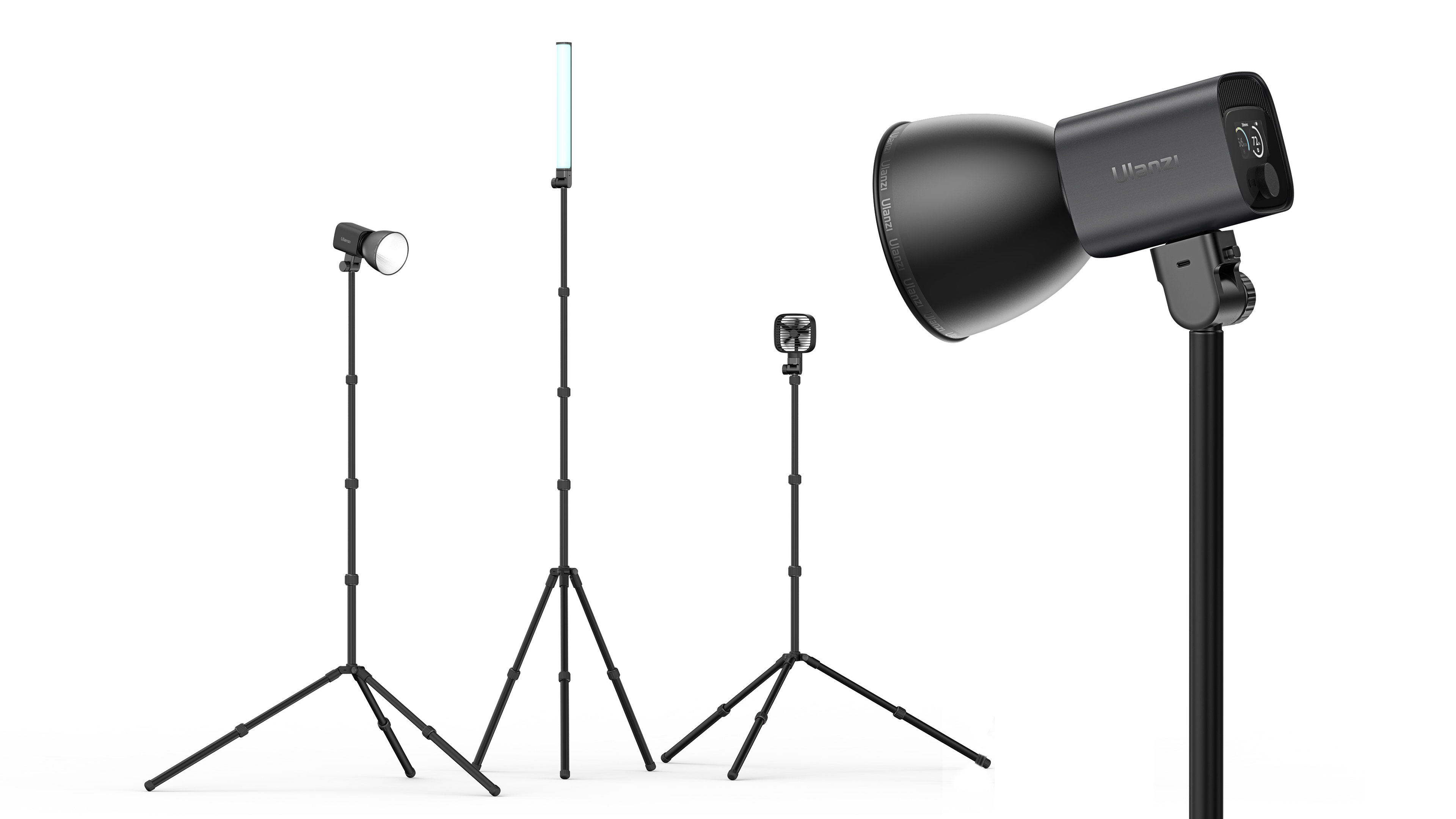 product design，Television/video camera，
