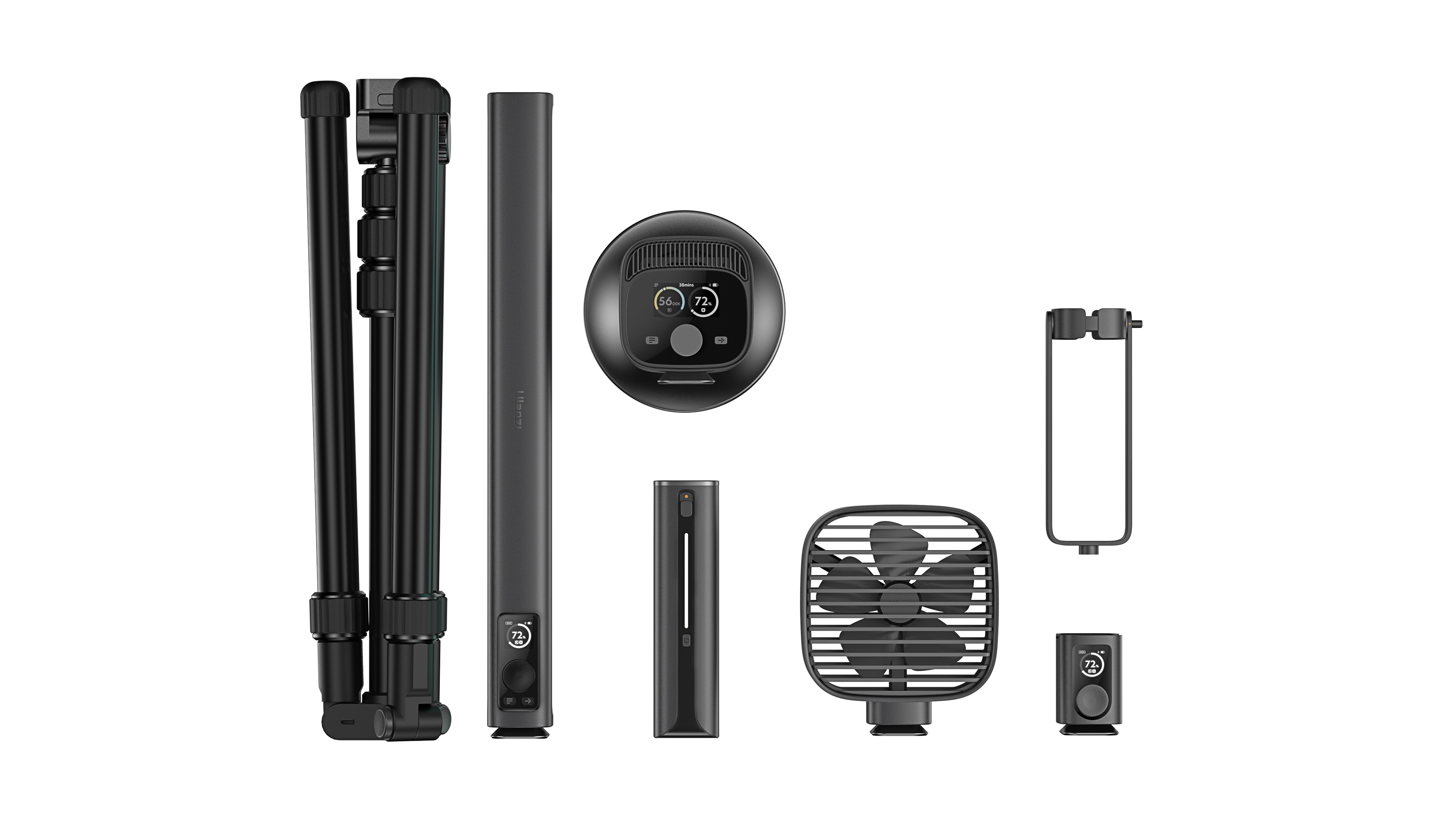 product design，Television/video camera，