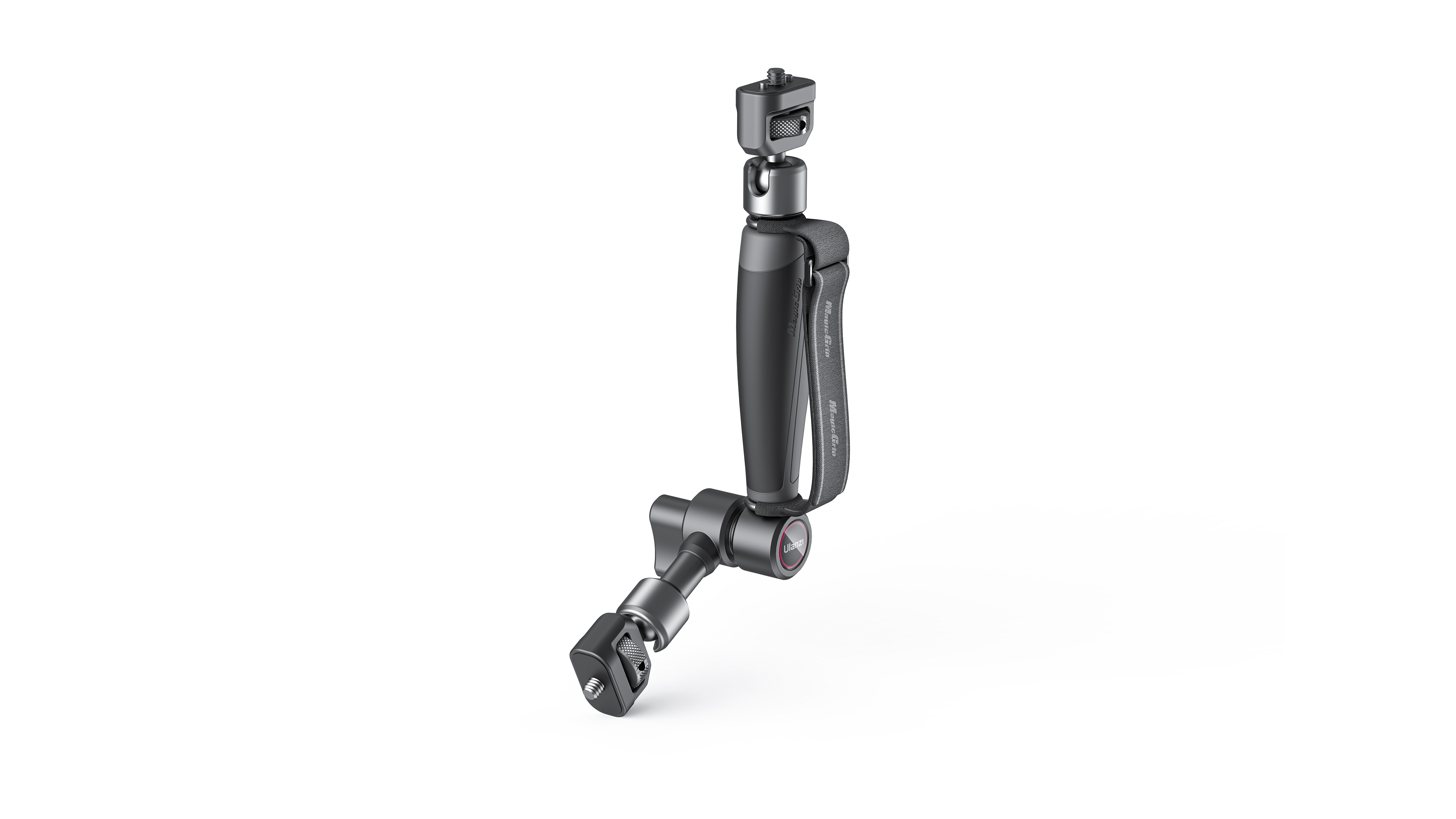 product design，Television/video camera，