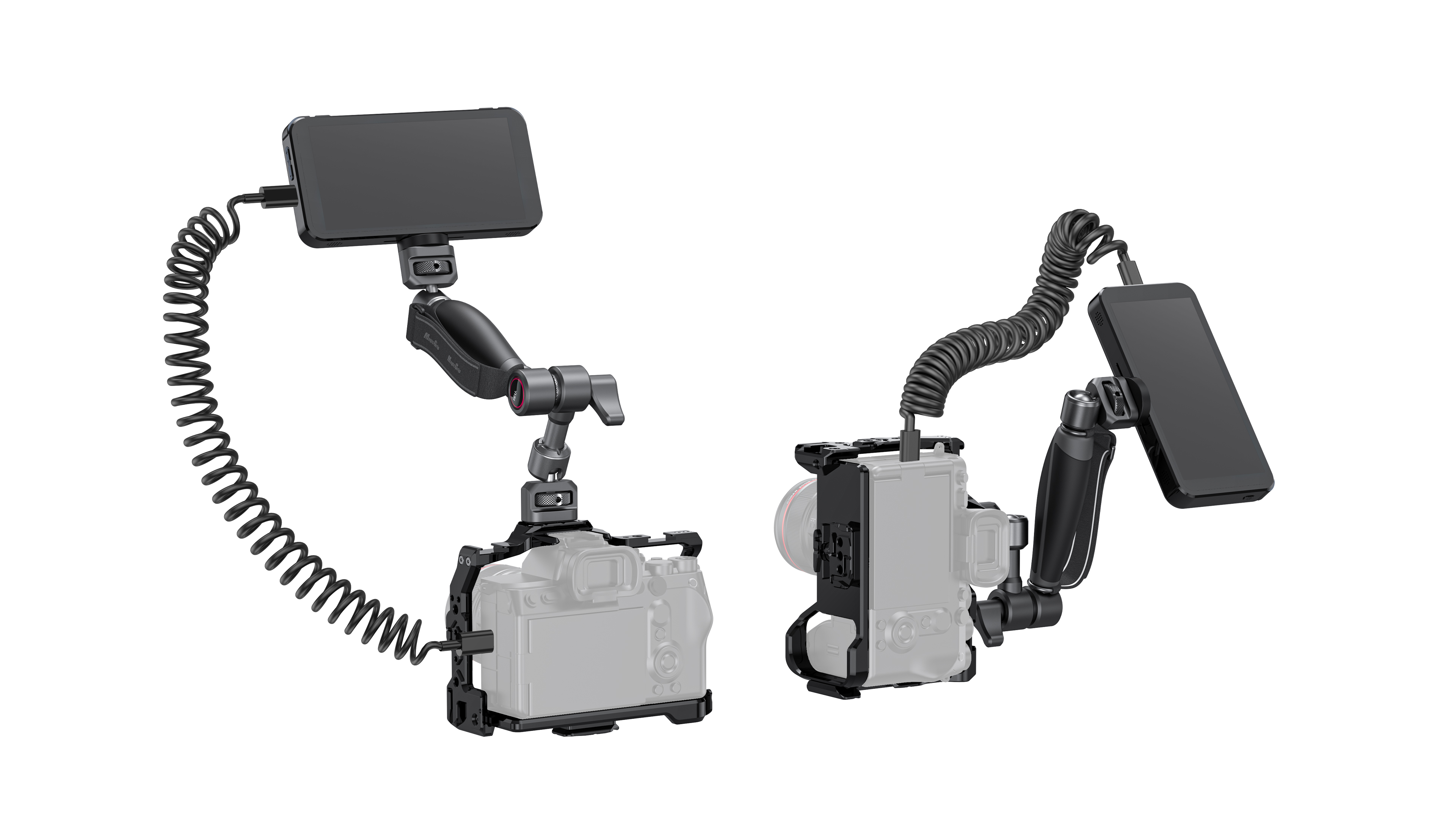 product design，Television/video camera，