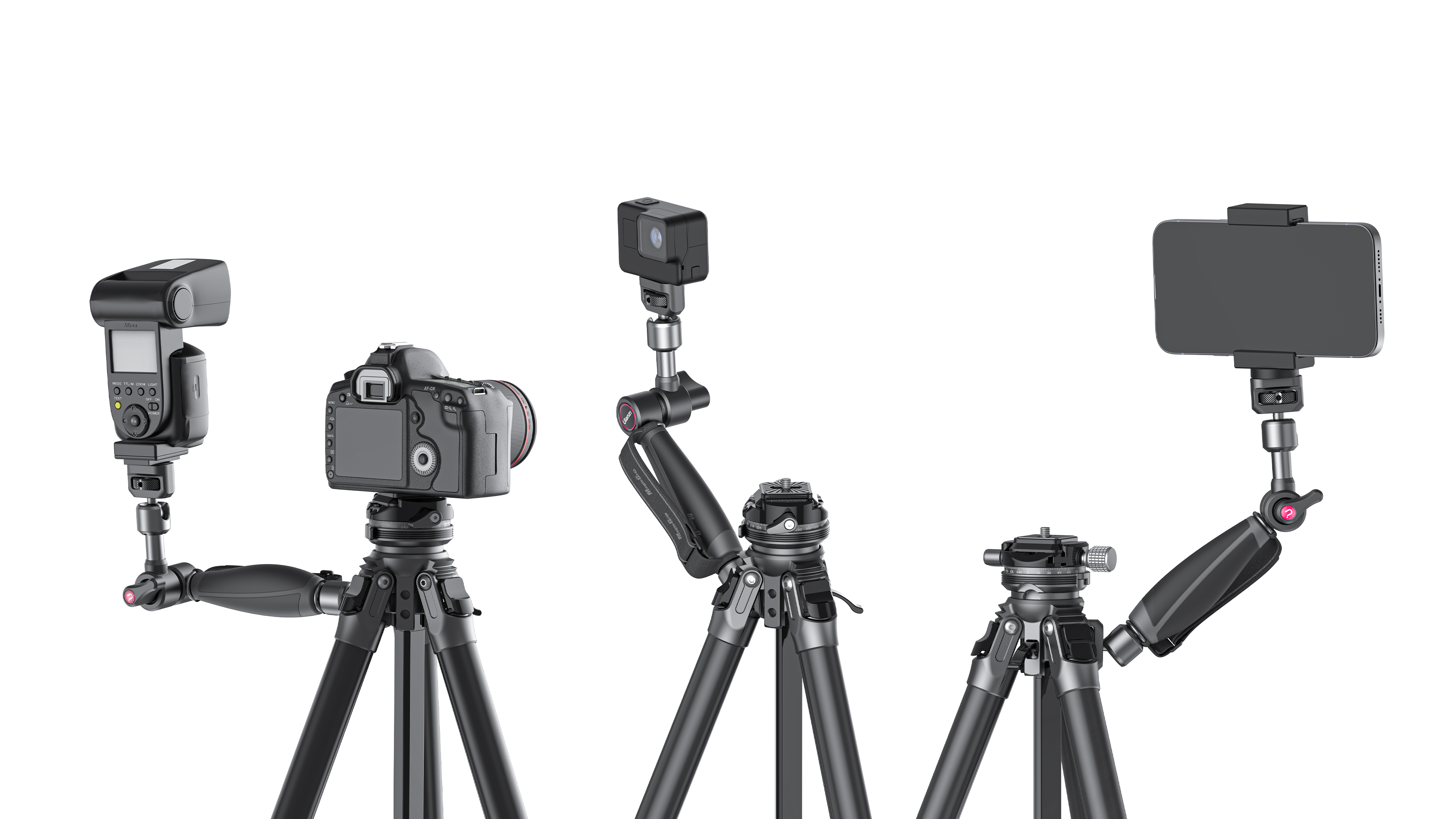 product design，Television/video camera，