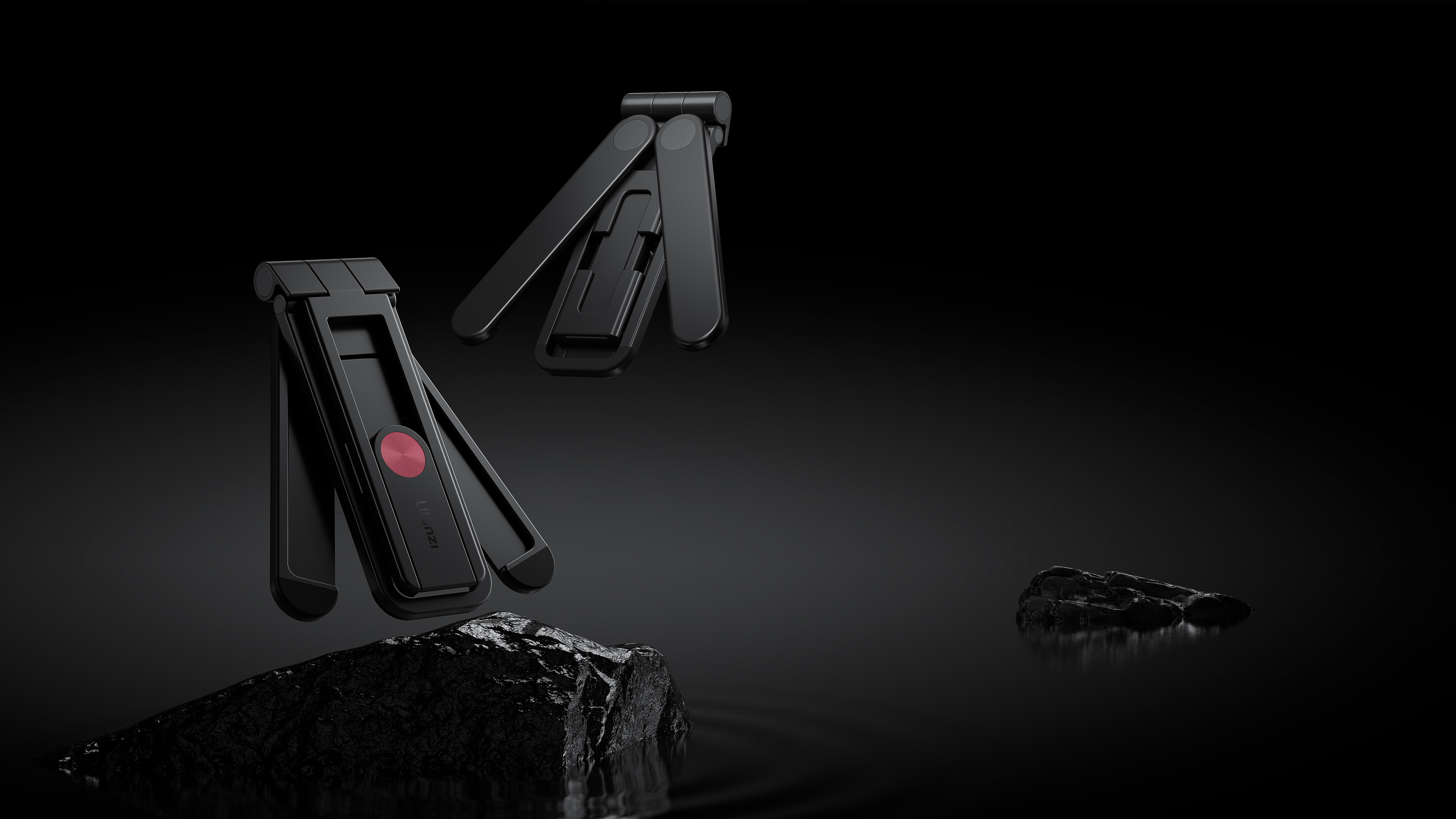 product design，Television/video camera，