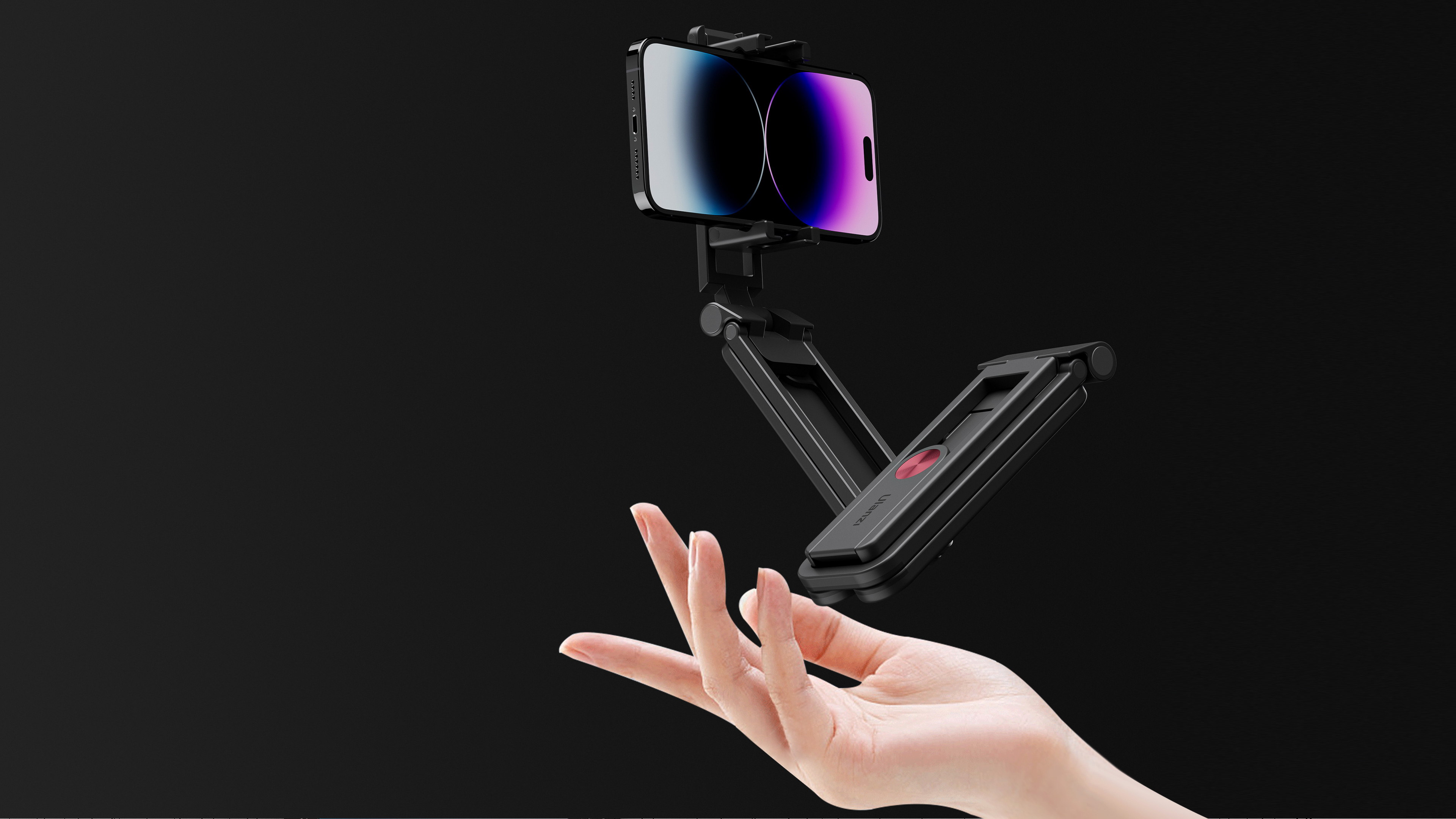 product design，Television/video camera，