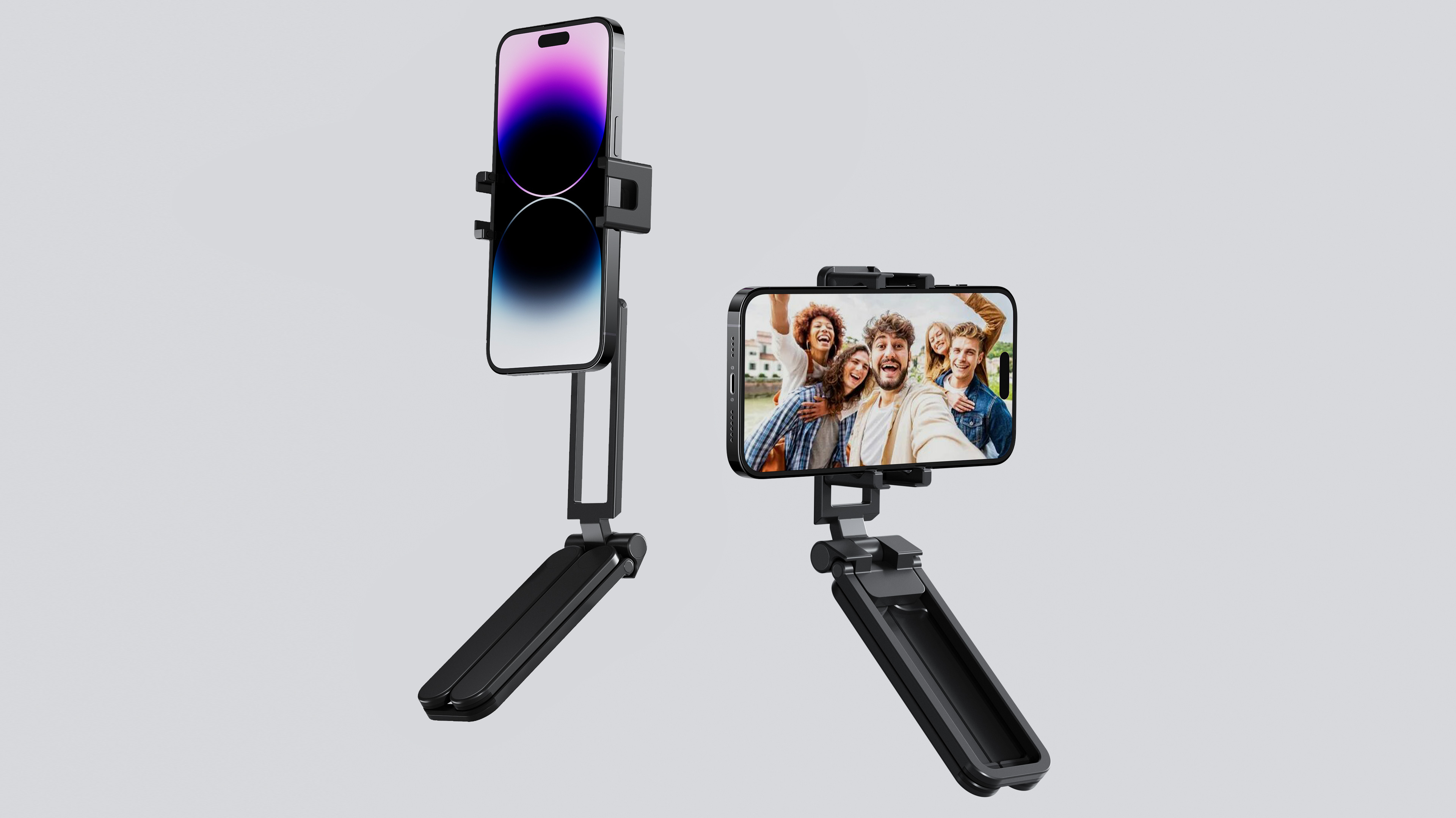 product design，Television/video camera，