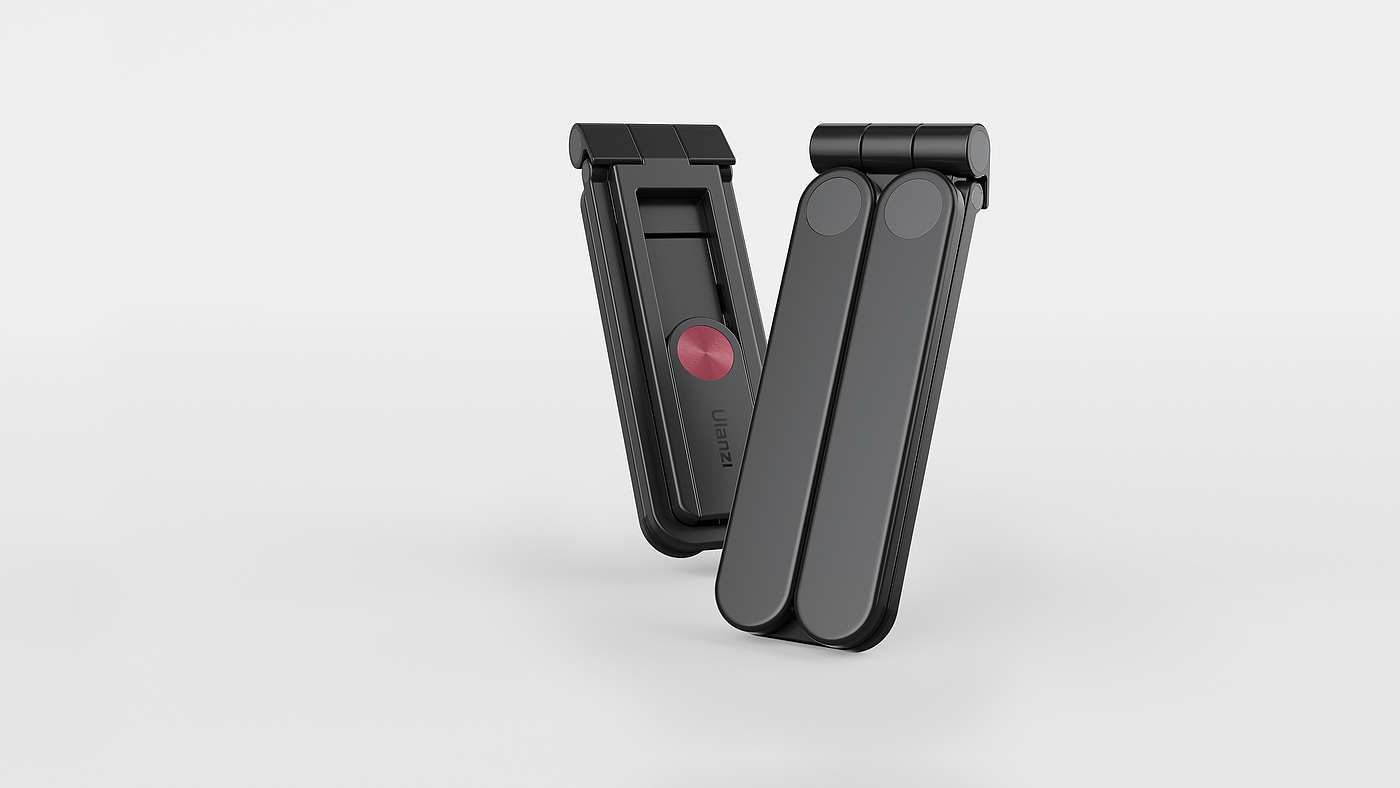 product design，Television/video camera，