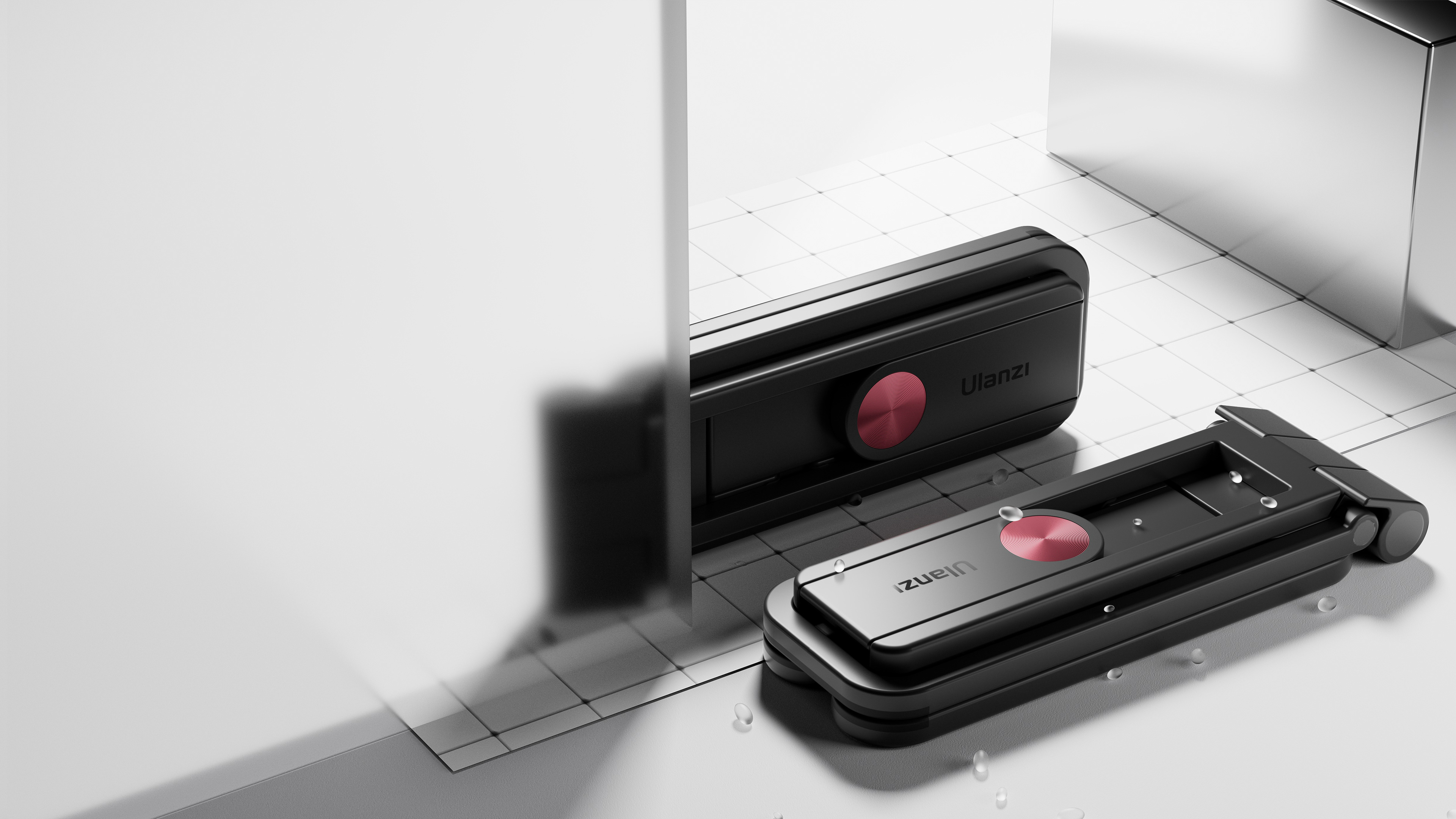 product design，Television/video camera，