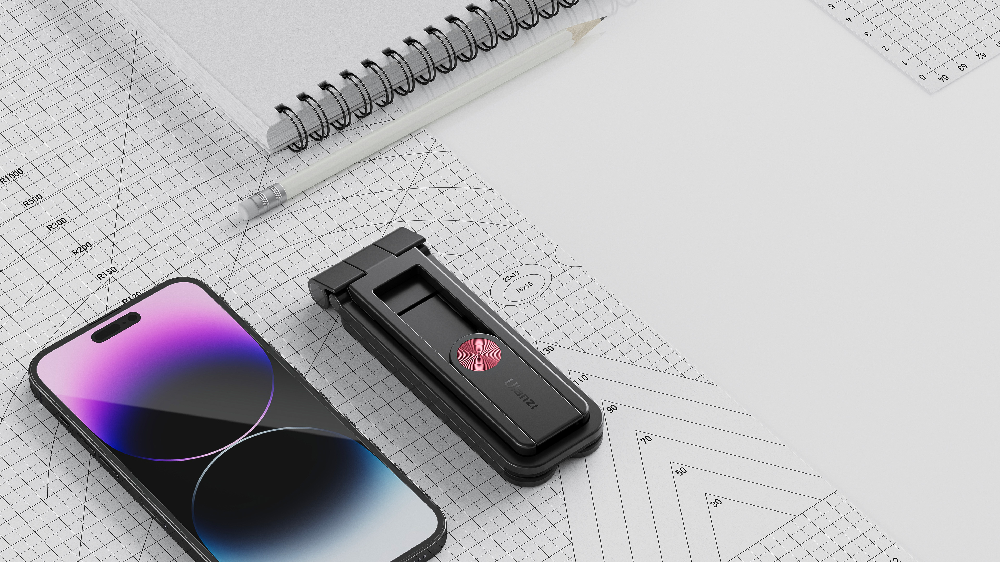 product design，Television/video camera，