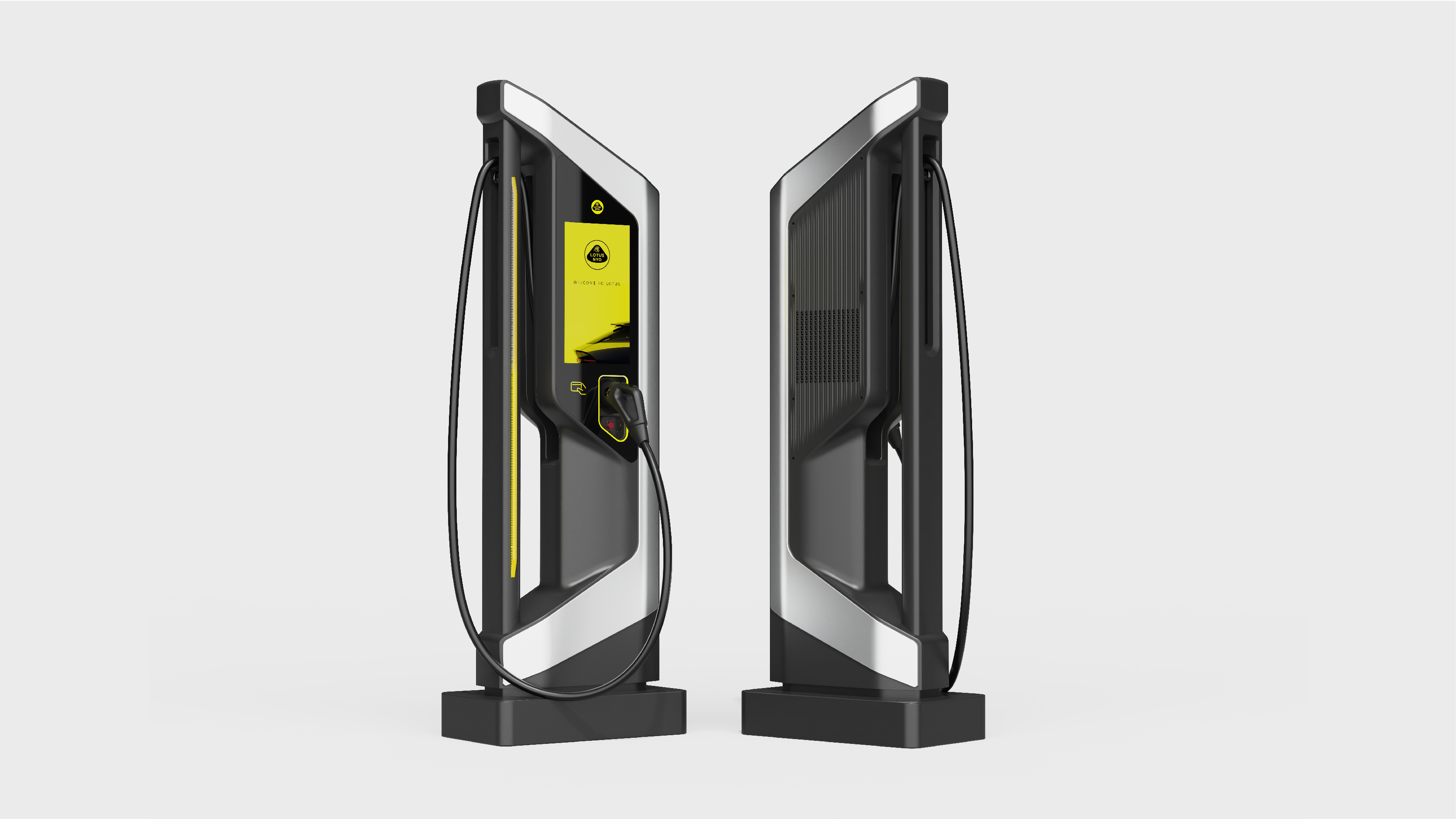 product design，Automobile/transportation，