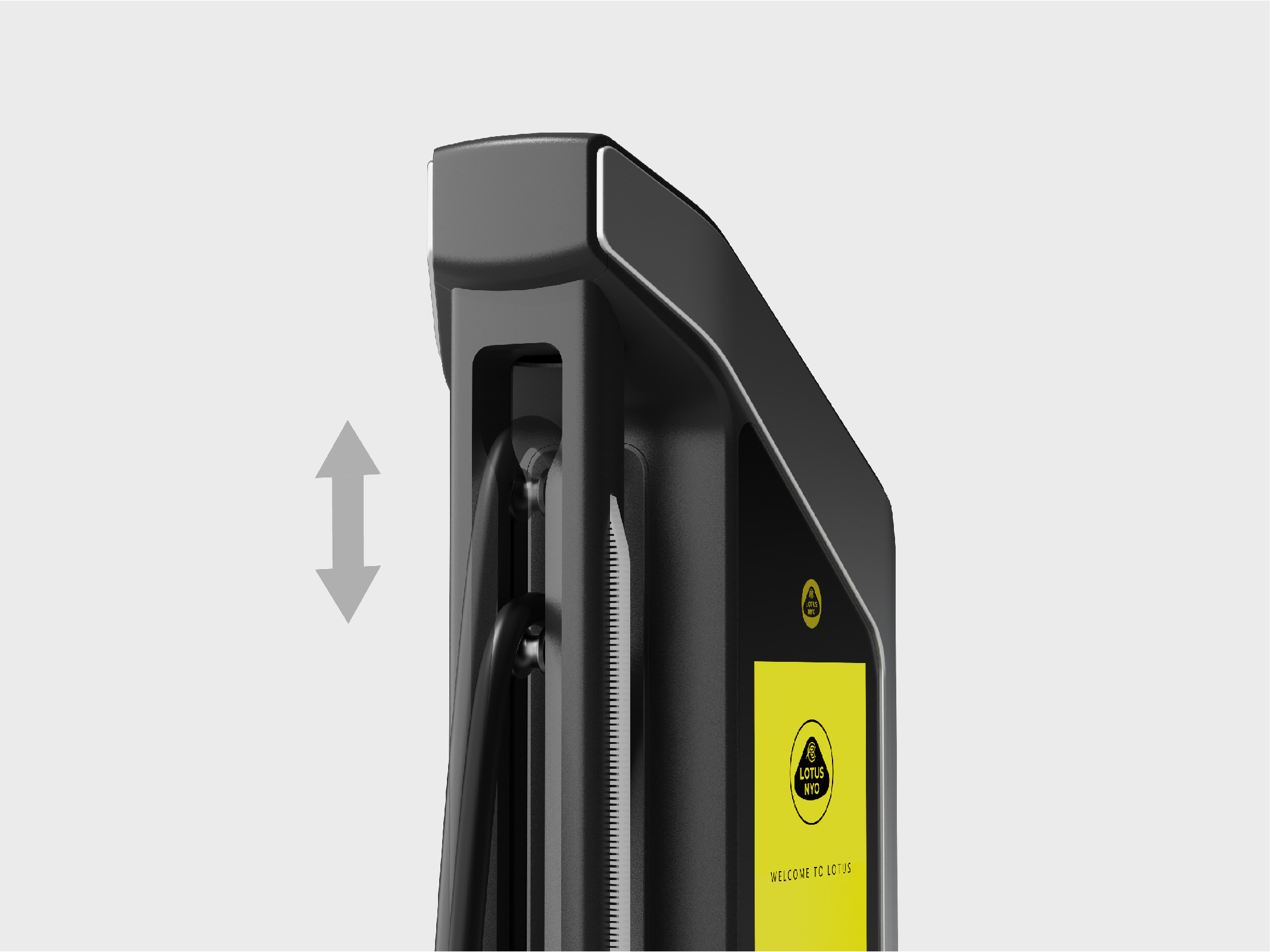 product design，Automobile/transportation，