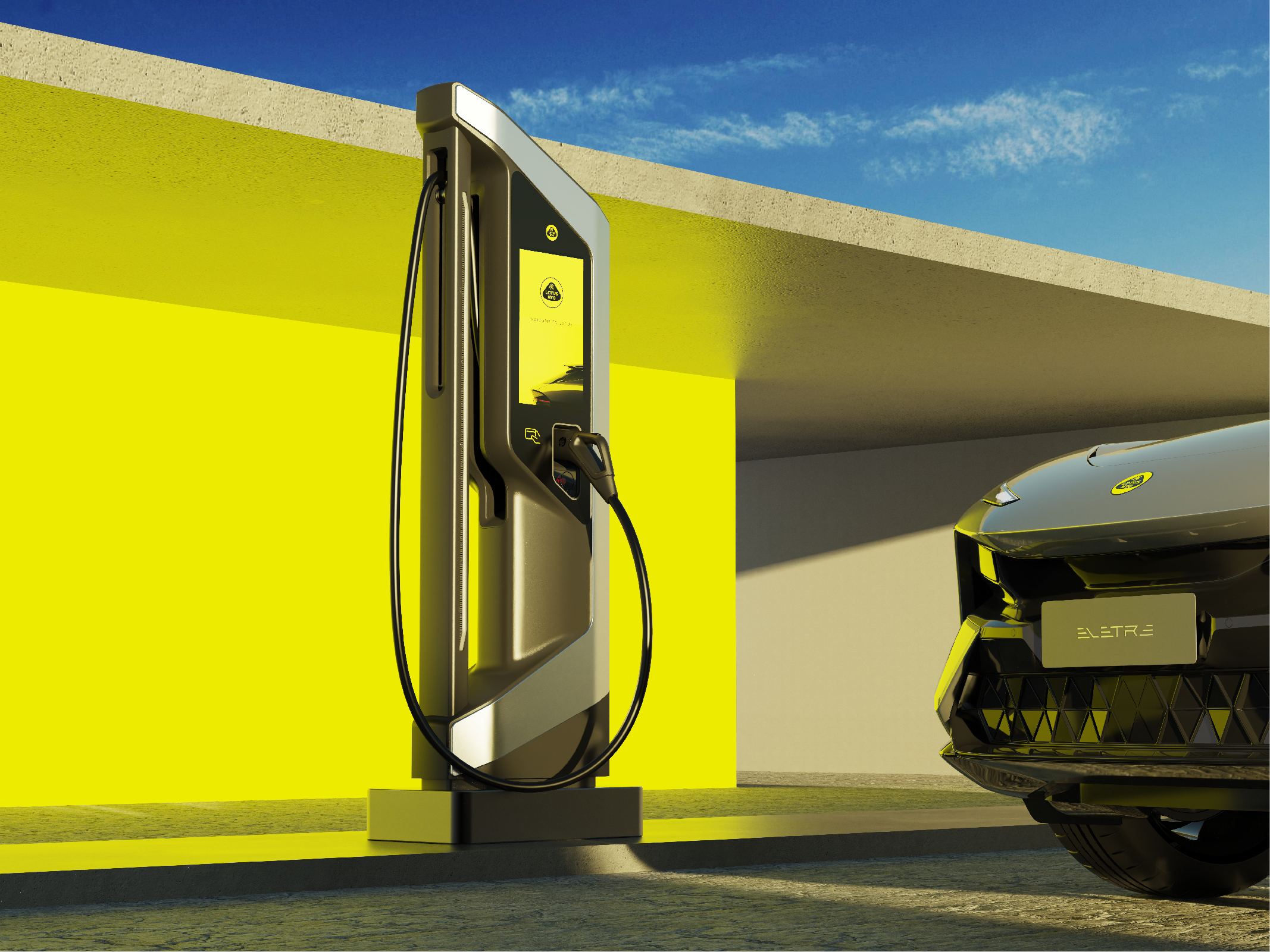 product design，Automobile/transportation，