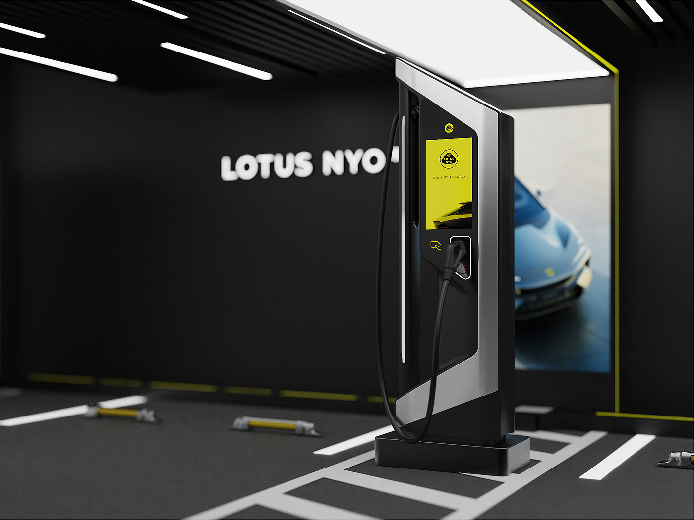 product design，Automobile/transportation，
