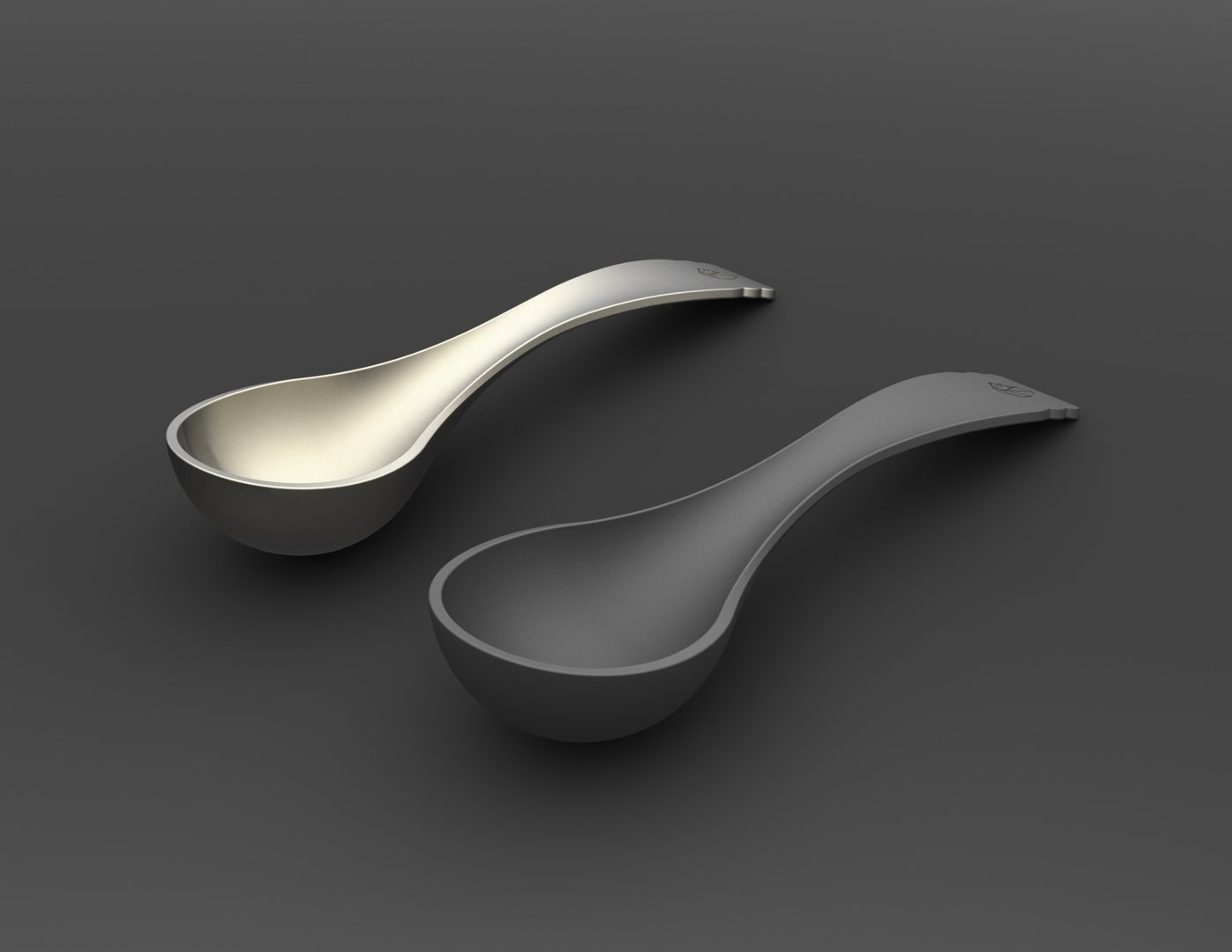 Coffee machine，Retro，