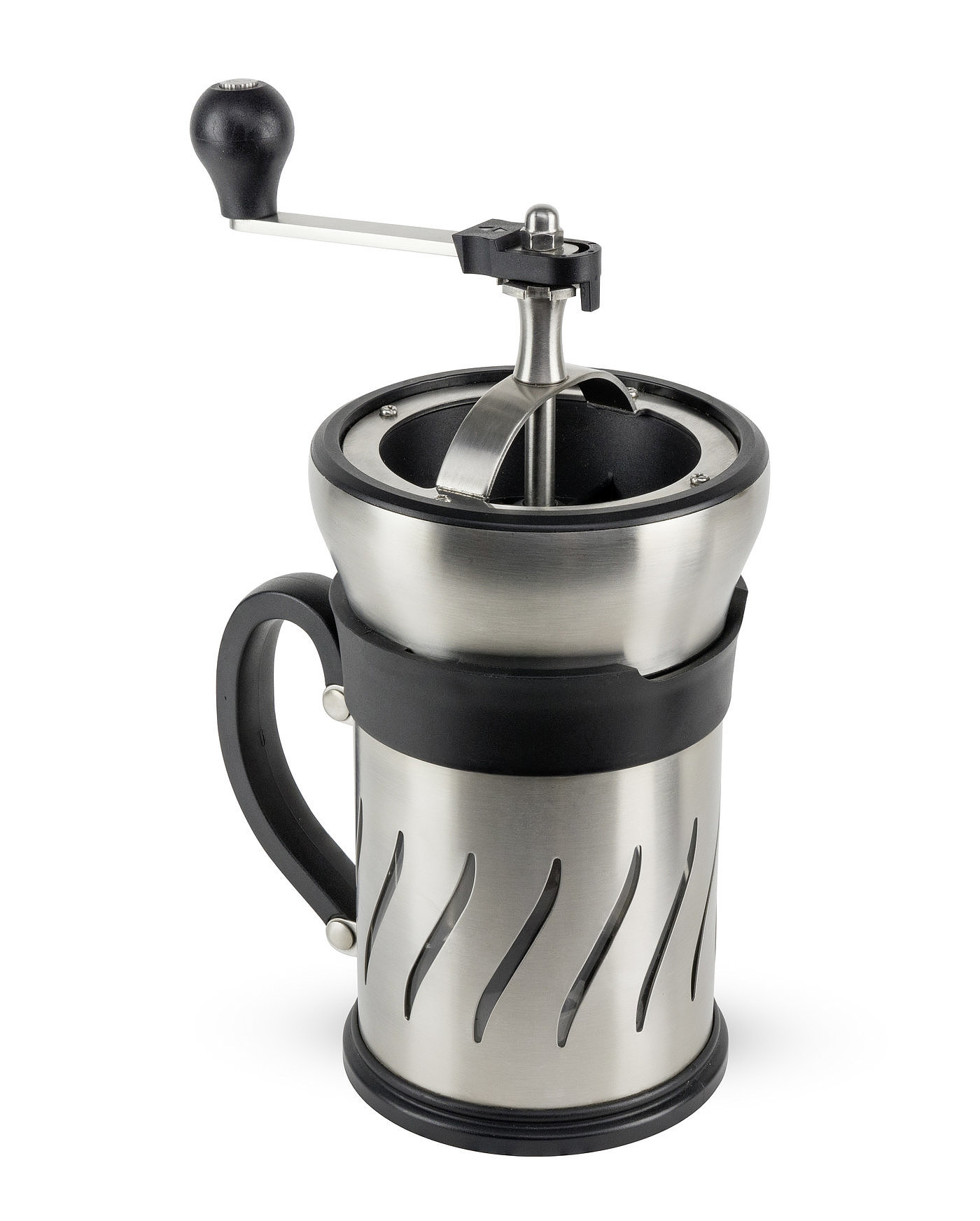 Coffee machine，Retro，