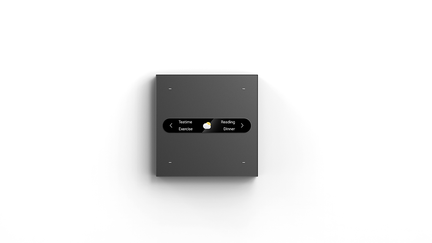 product design，Architectural technology，