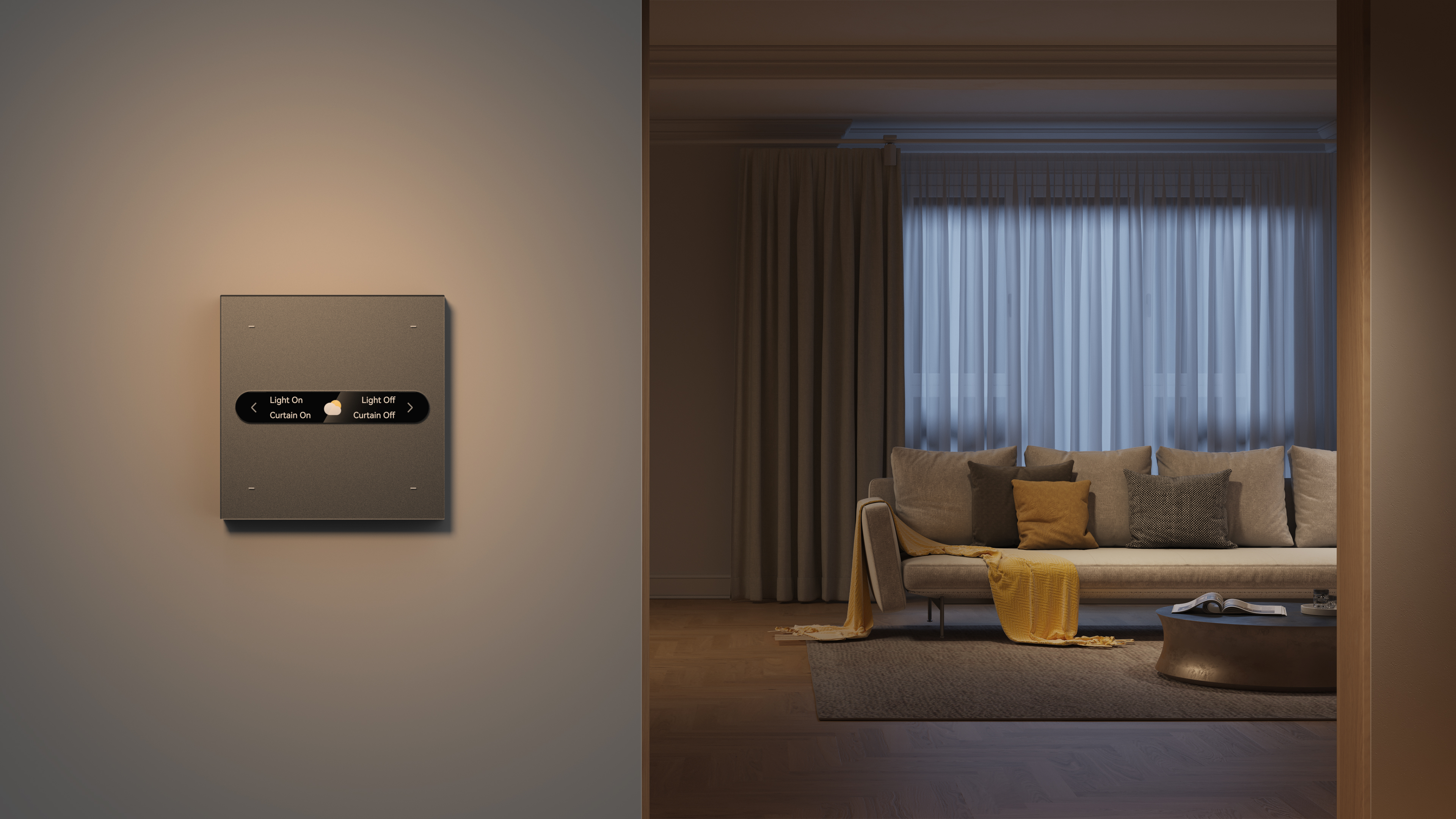 product design，Architectural technology，