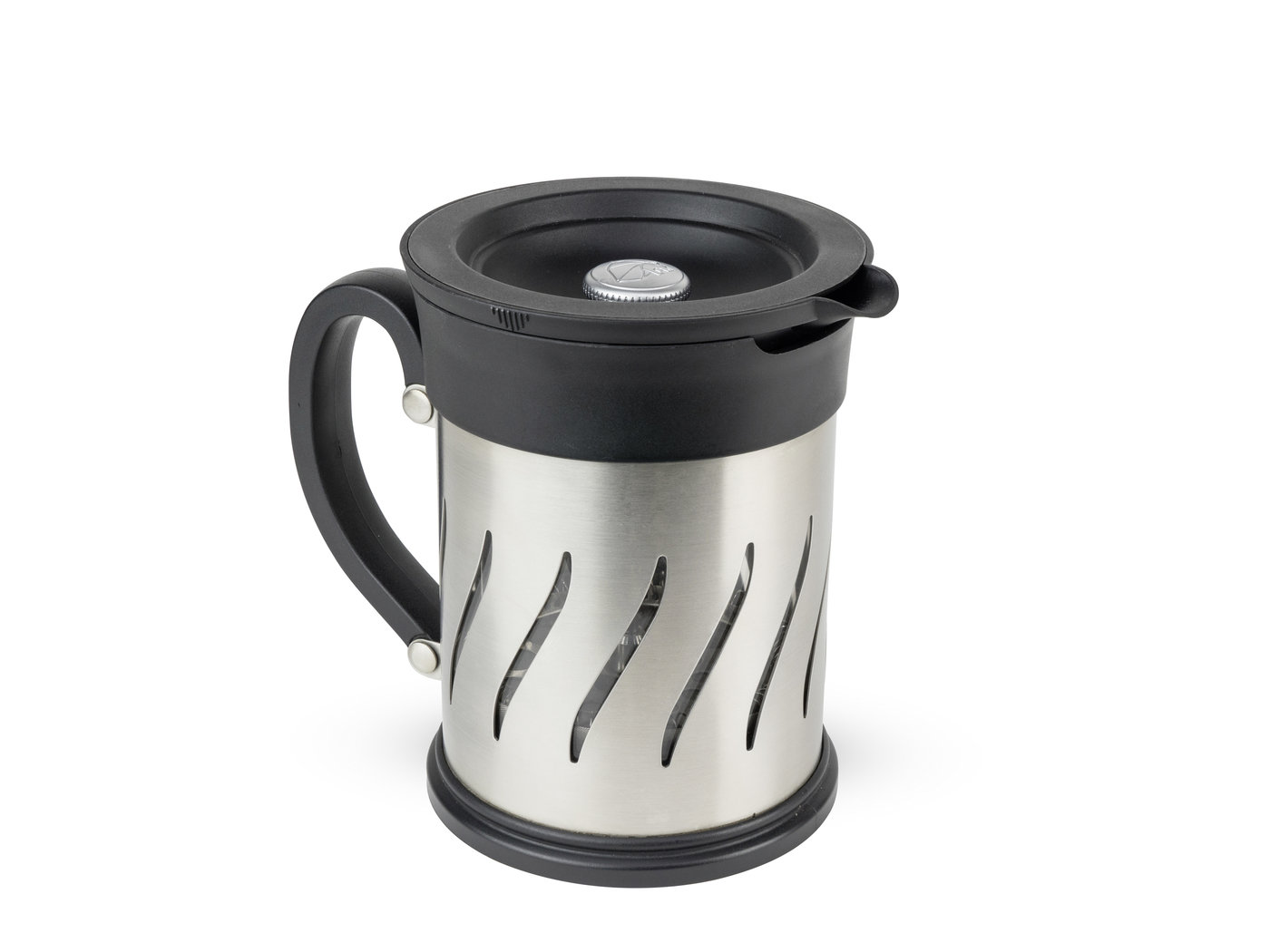 Coffee machine，Retro，