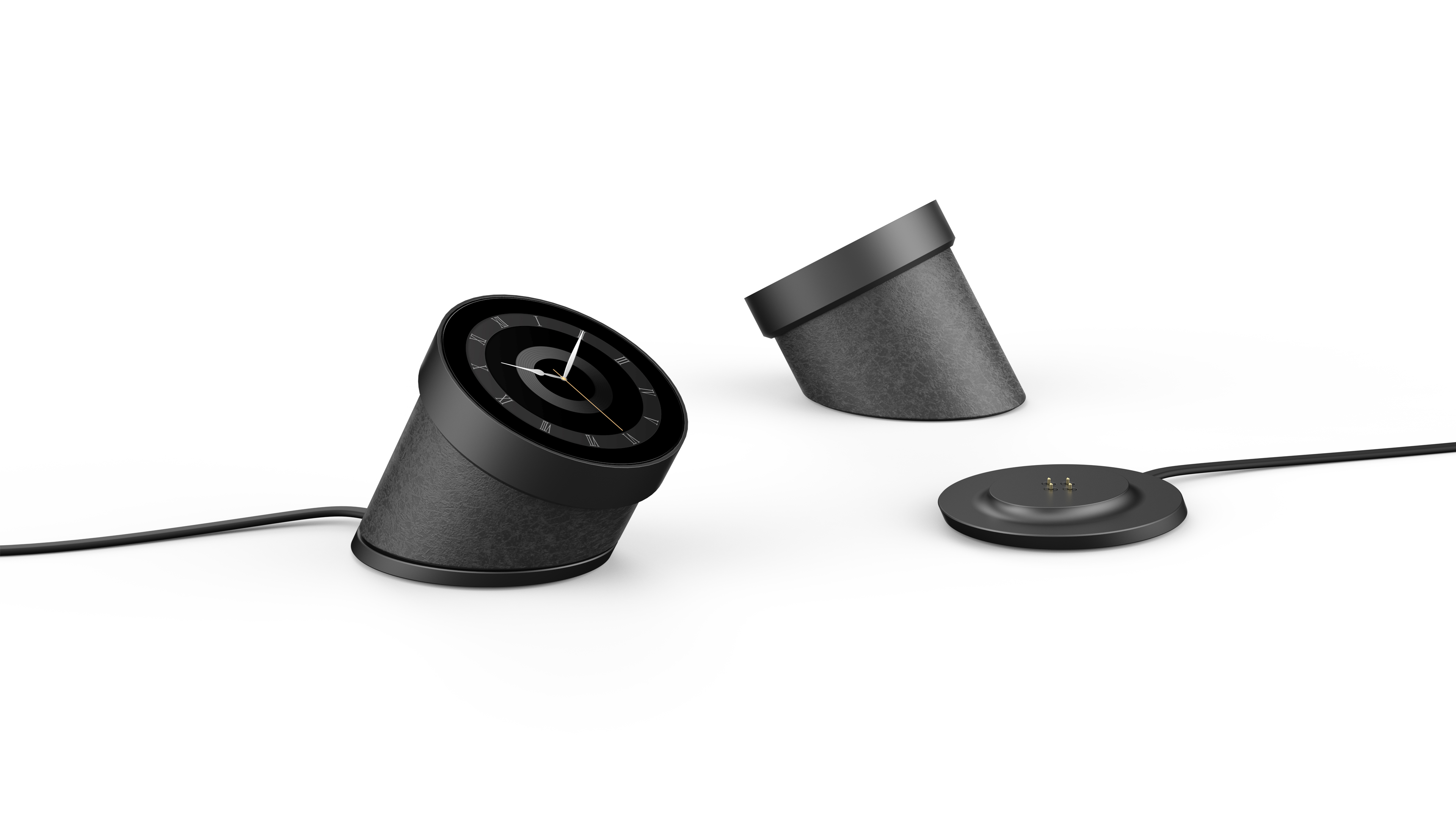 product design，Architectural technology，