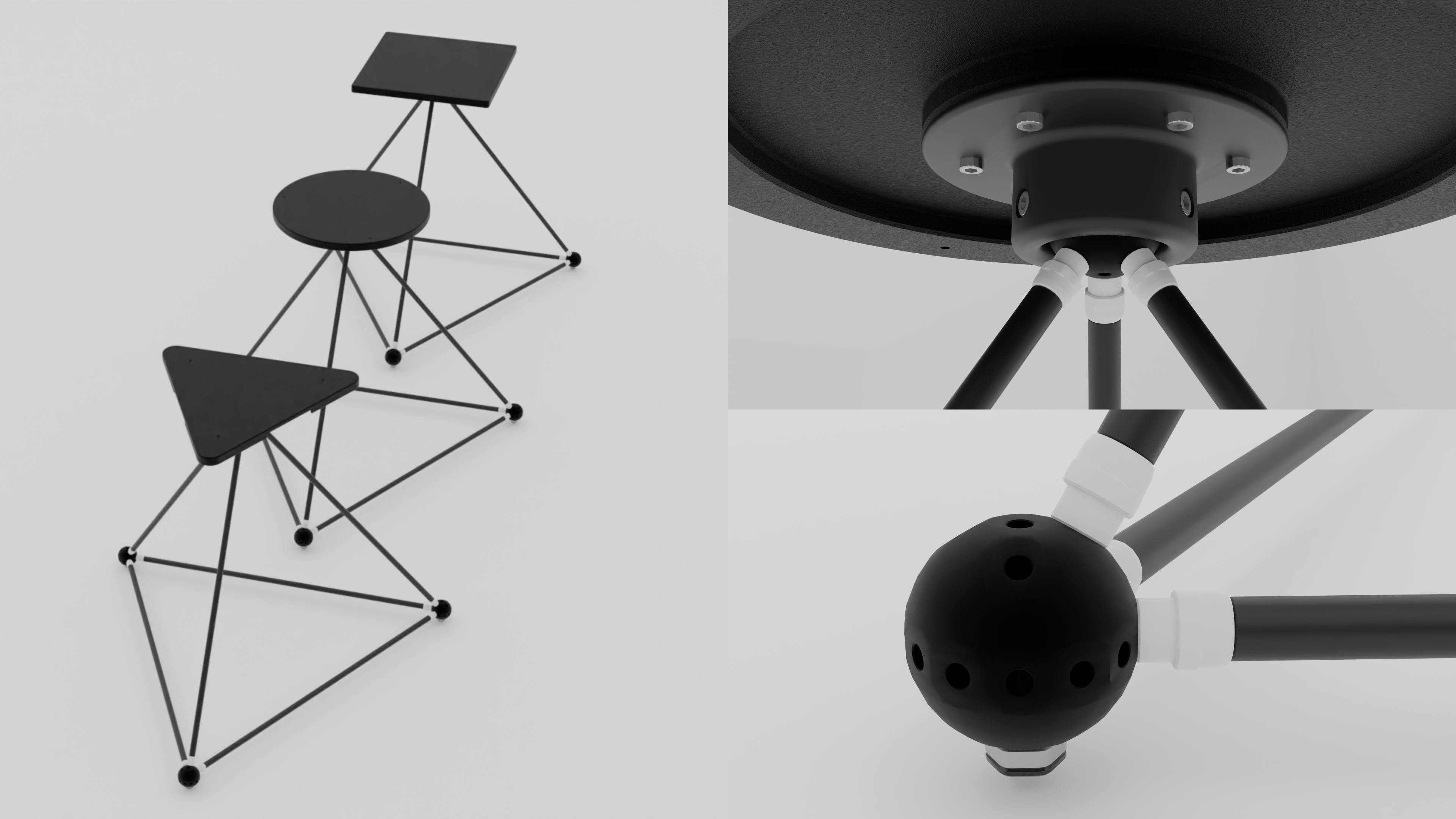 Professional concept，Product concept，