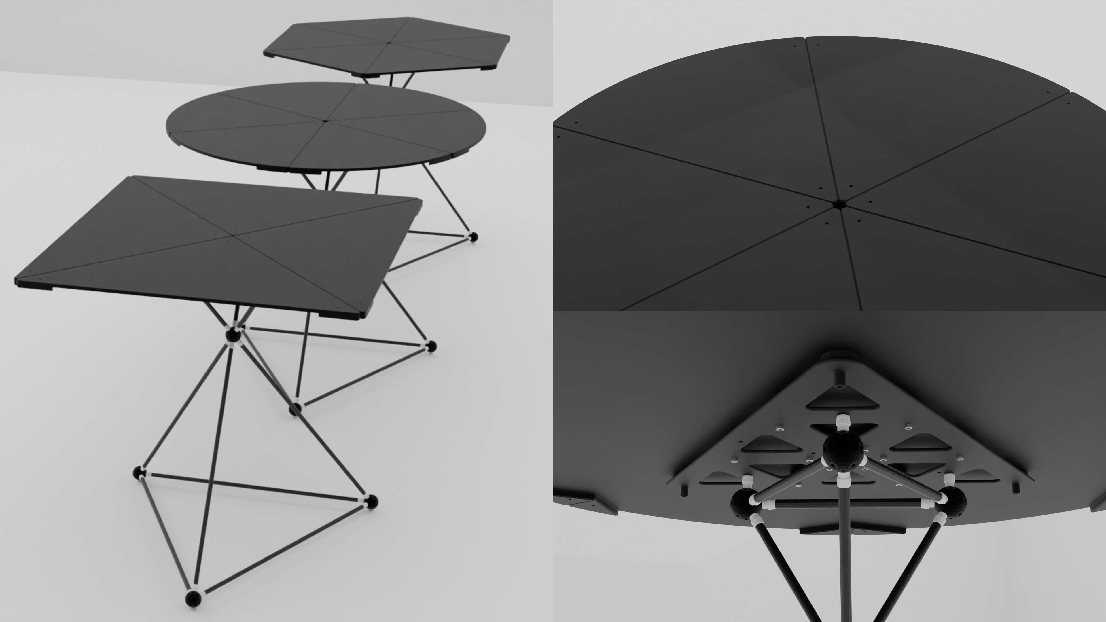 Professional concept，Product concept，