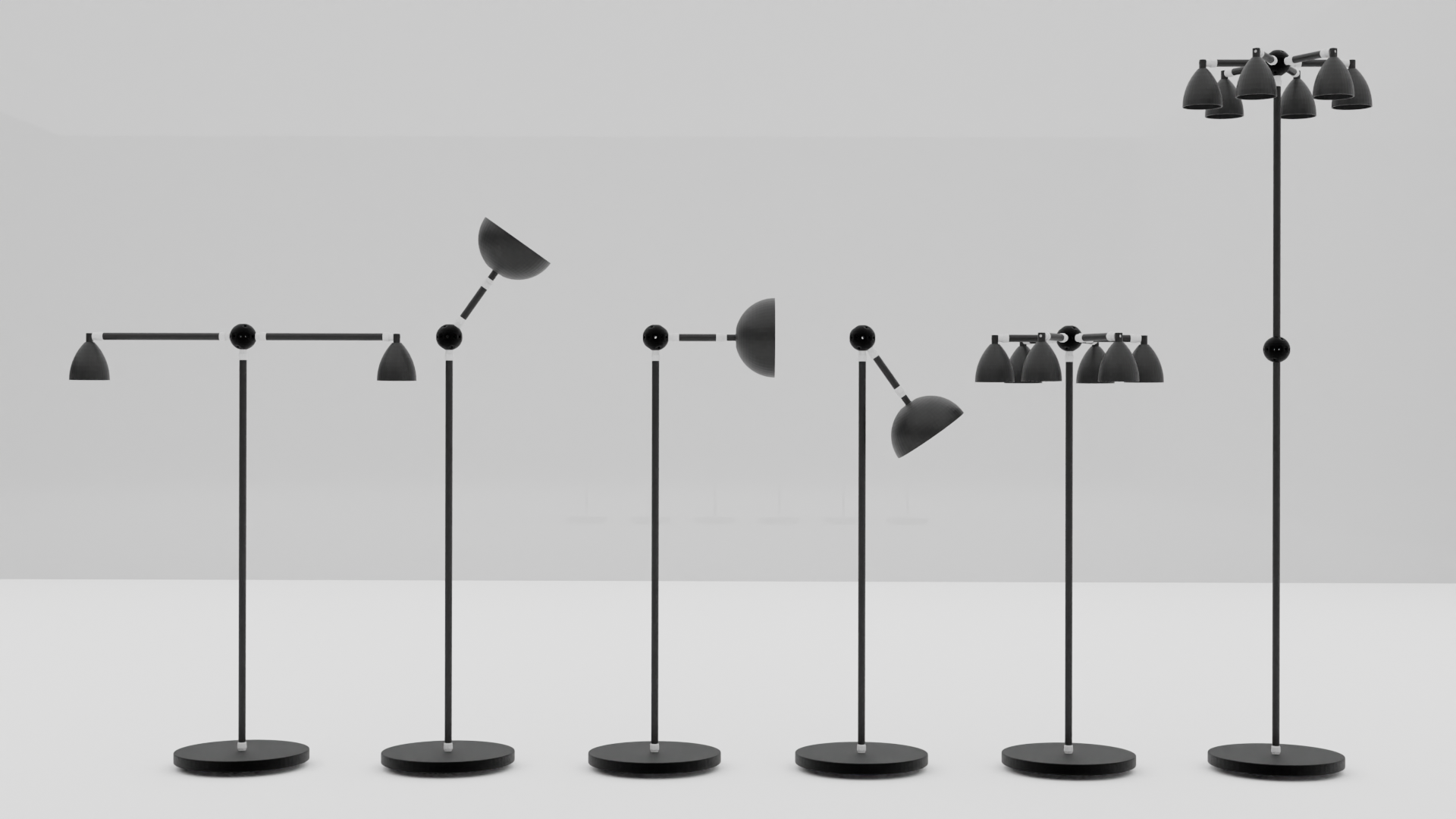 Professional concept，Product concept，