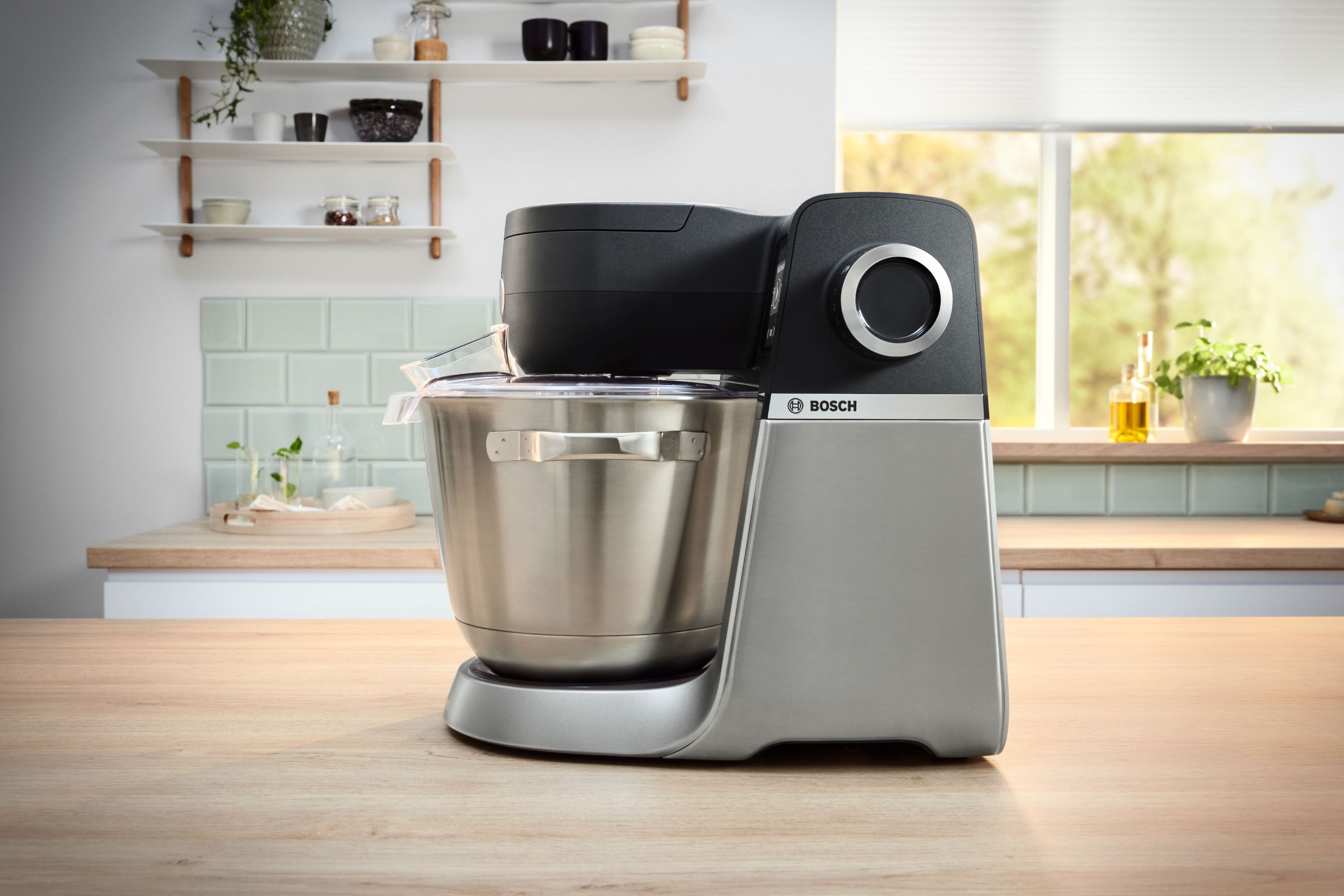 product design，kitchen，