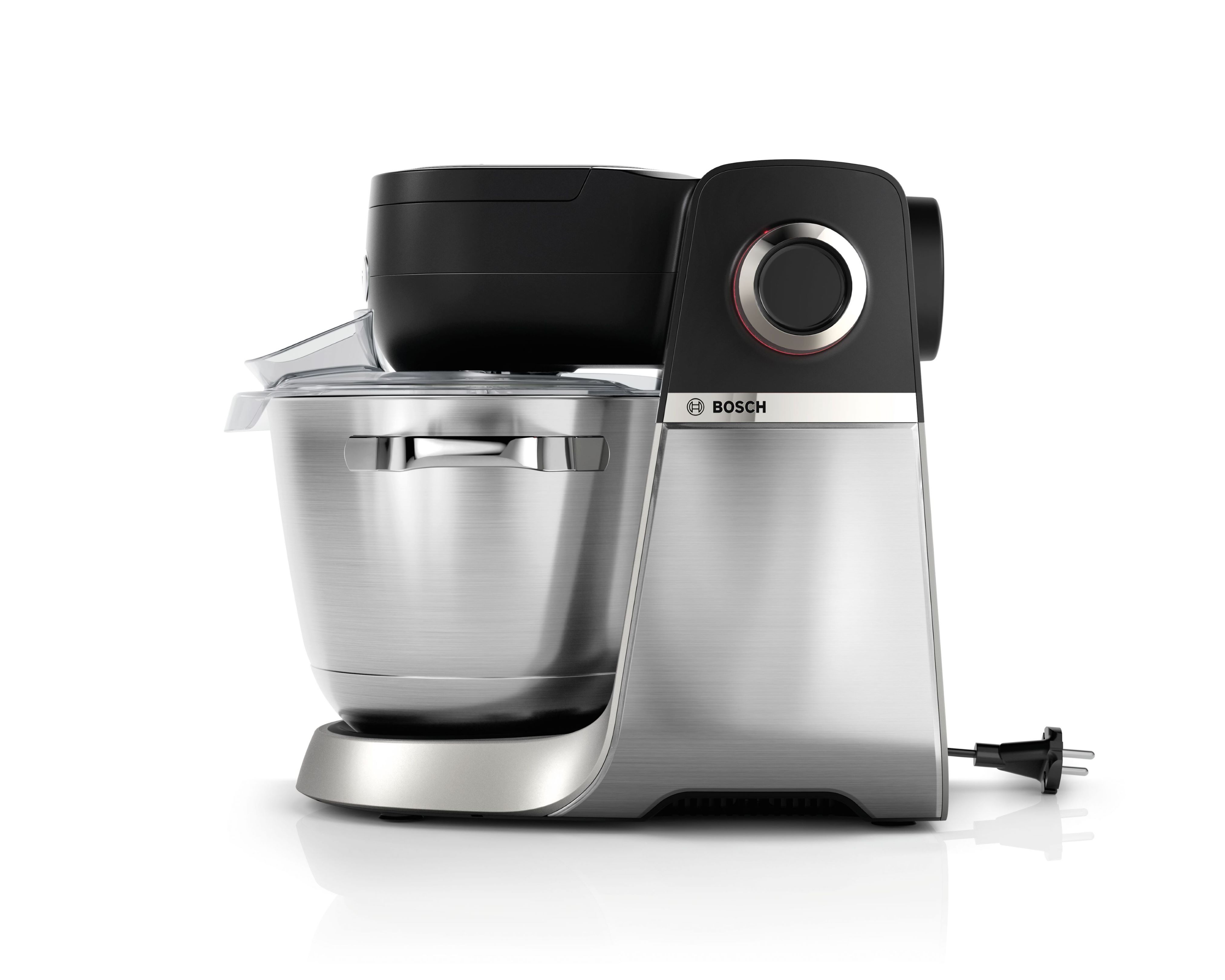 product design，kitchen，