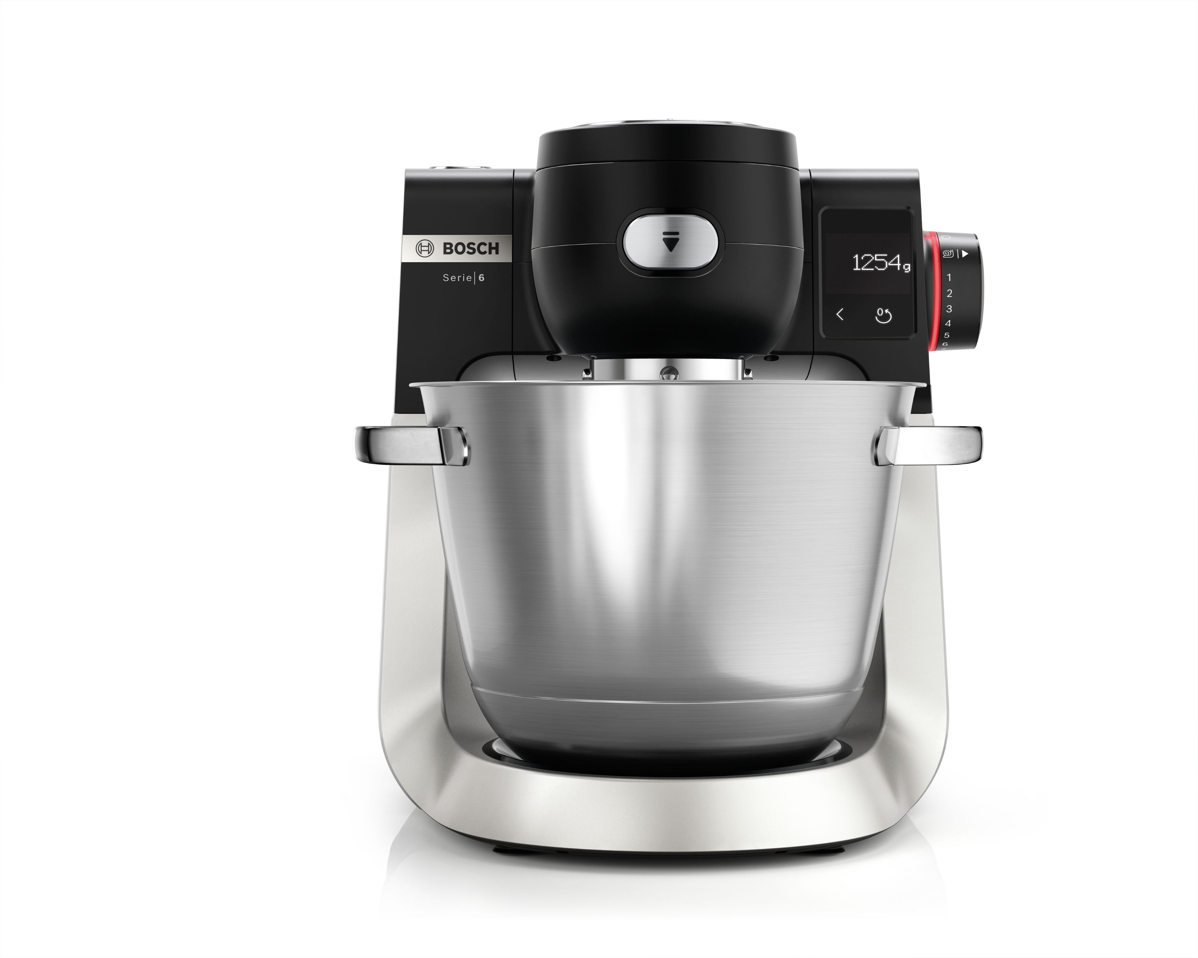 product design，kitchen，