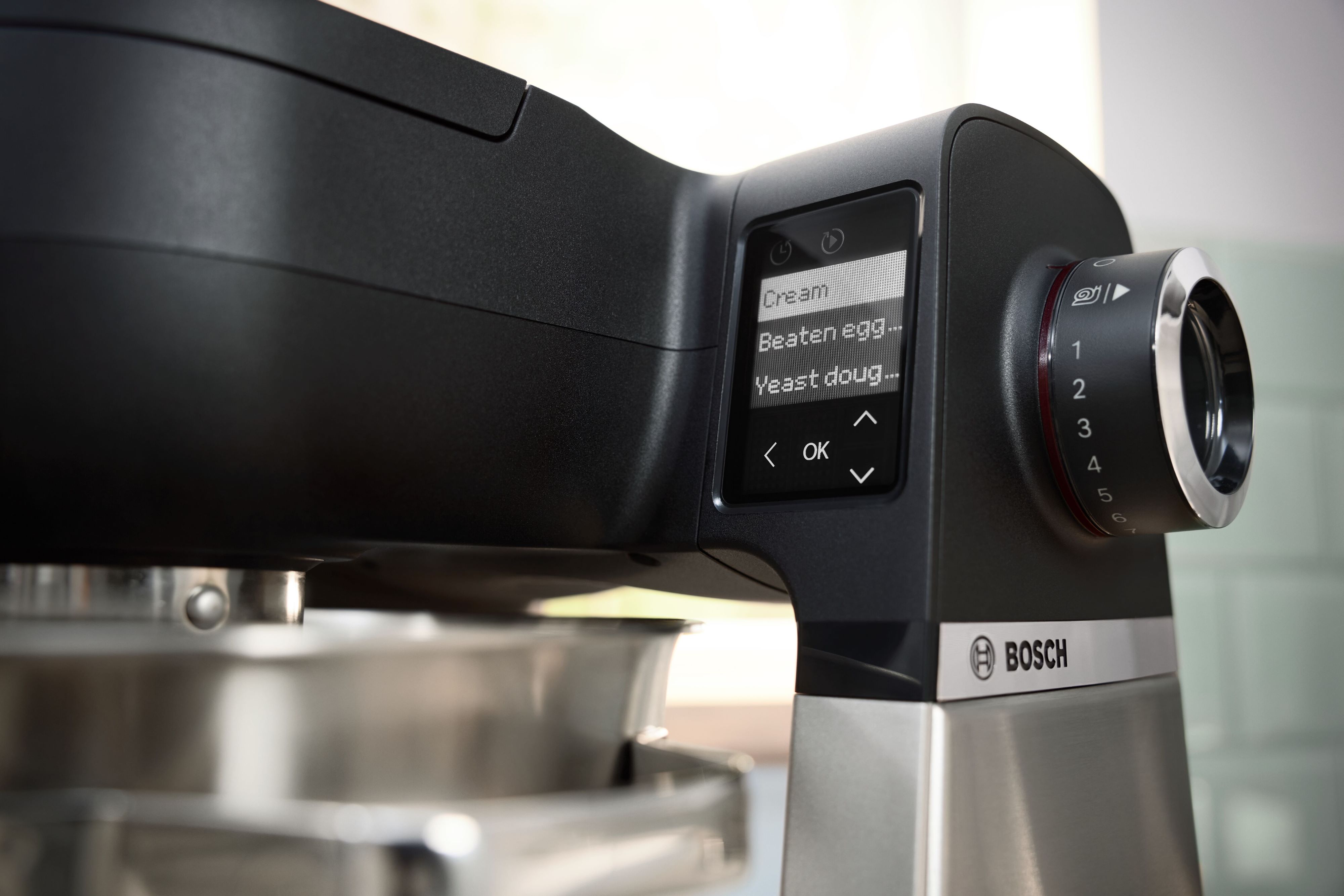 product design，kitchen，