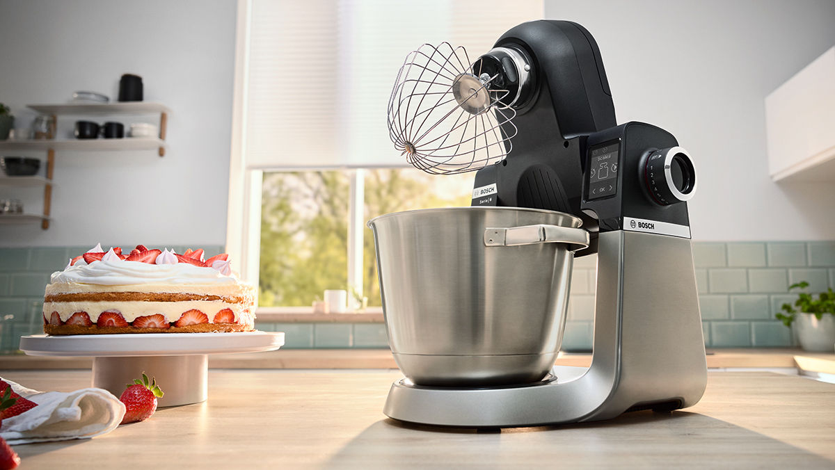 product design，kitchen，