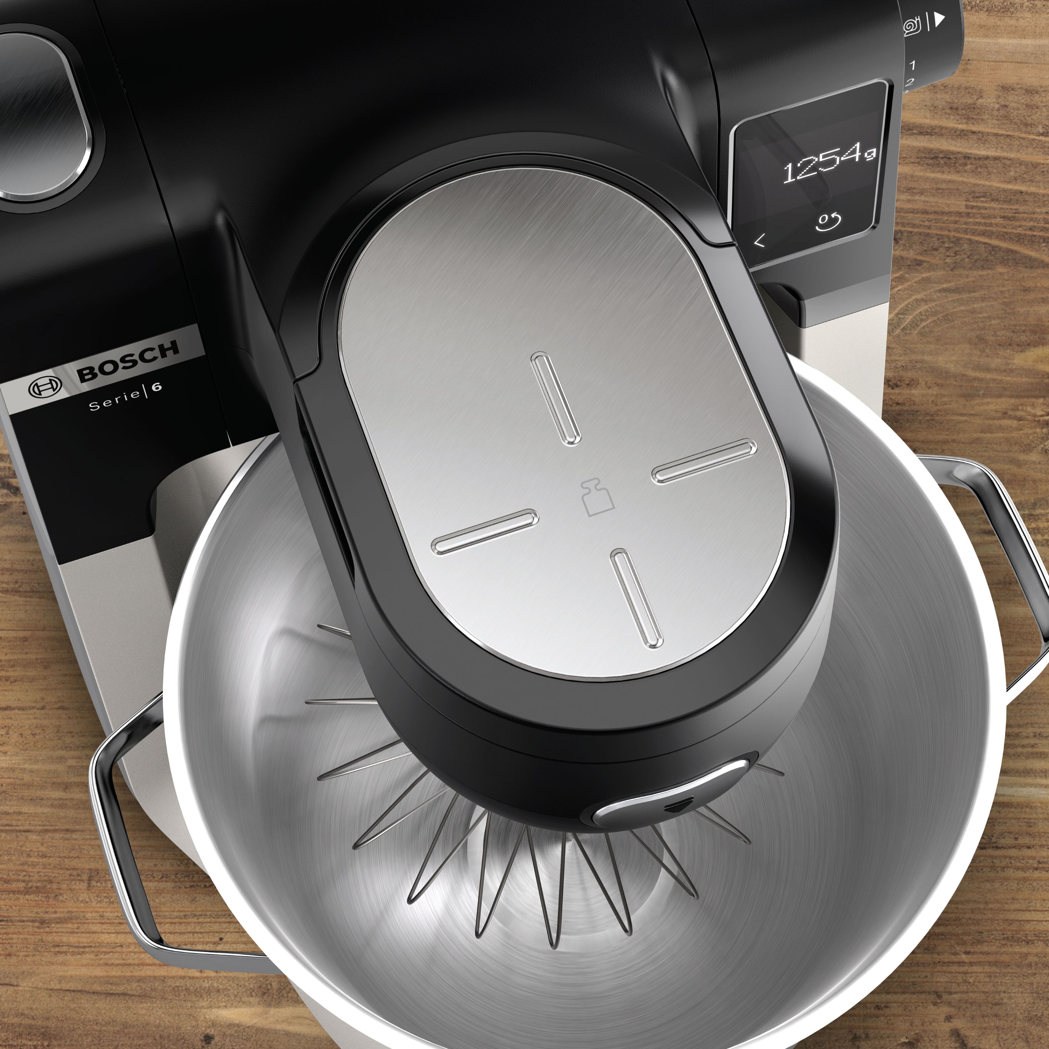 product design，kitchen，