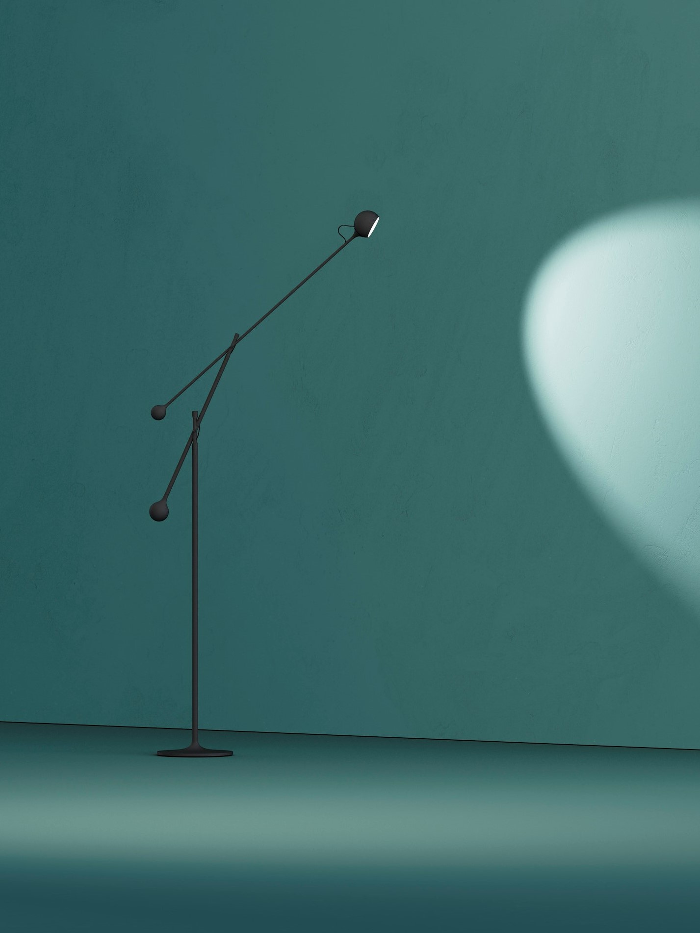 product design，lighting，