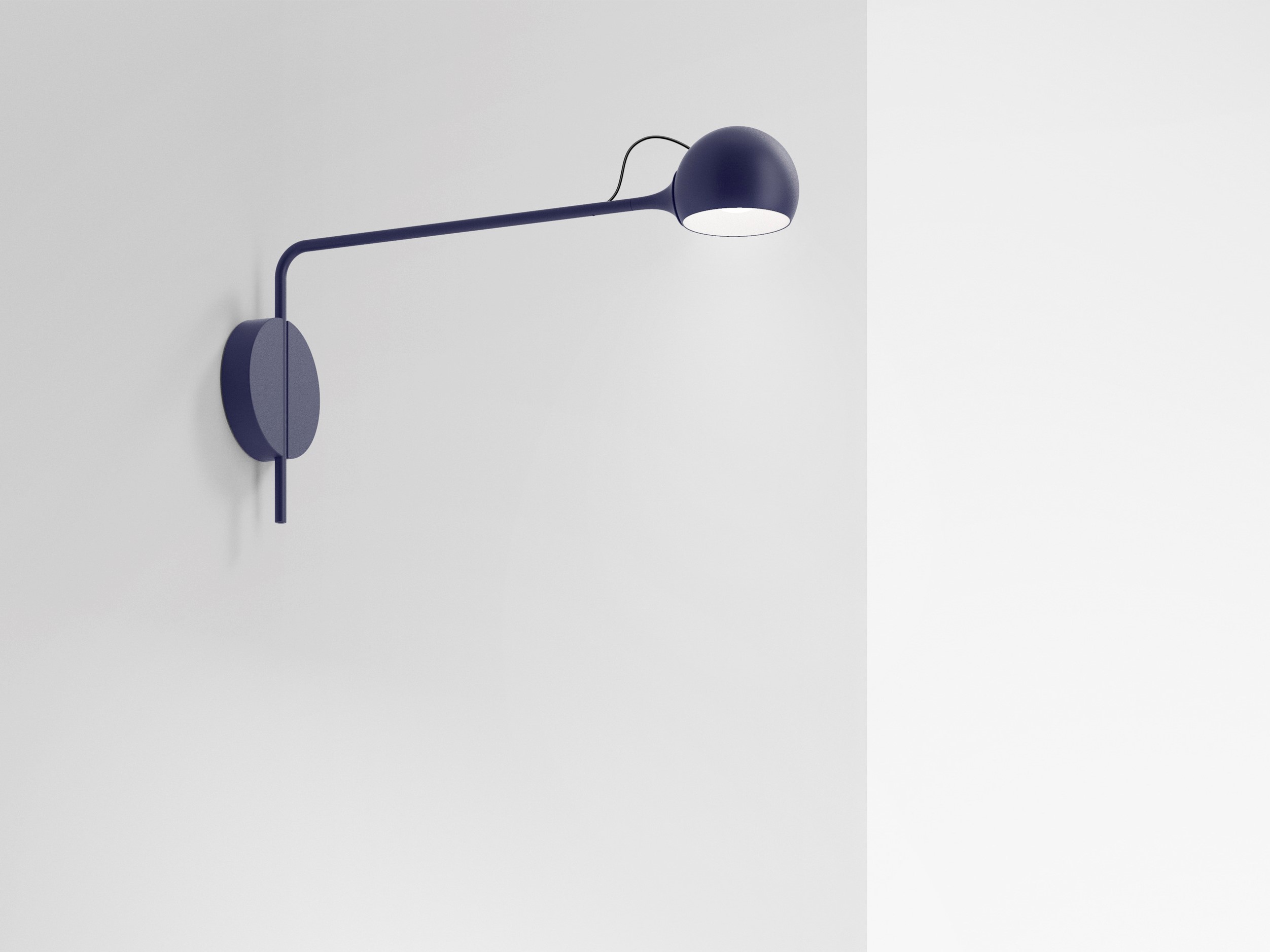 product design，lighting，