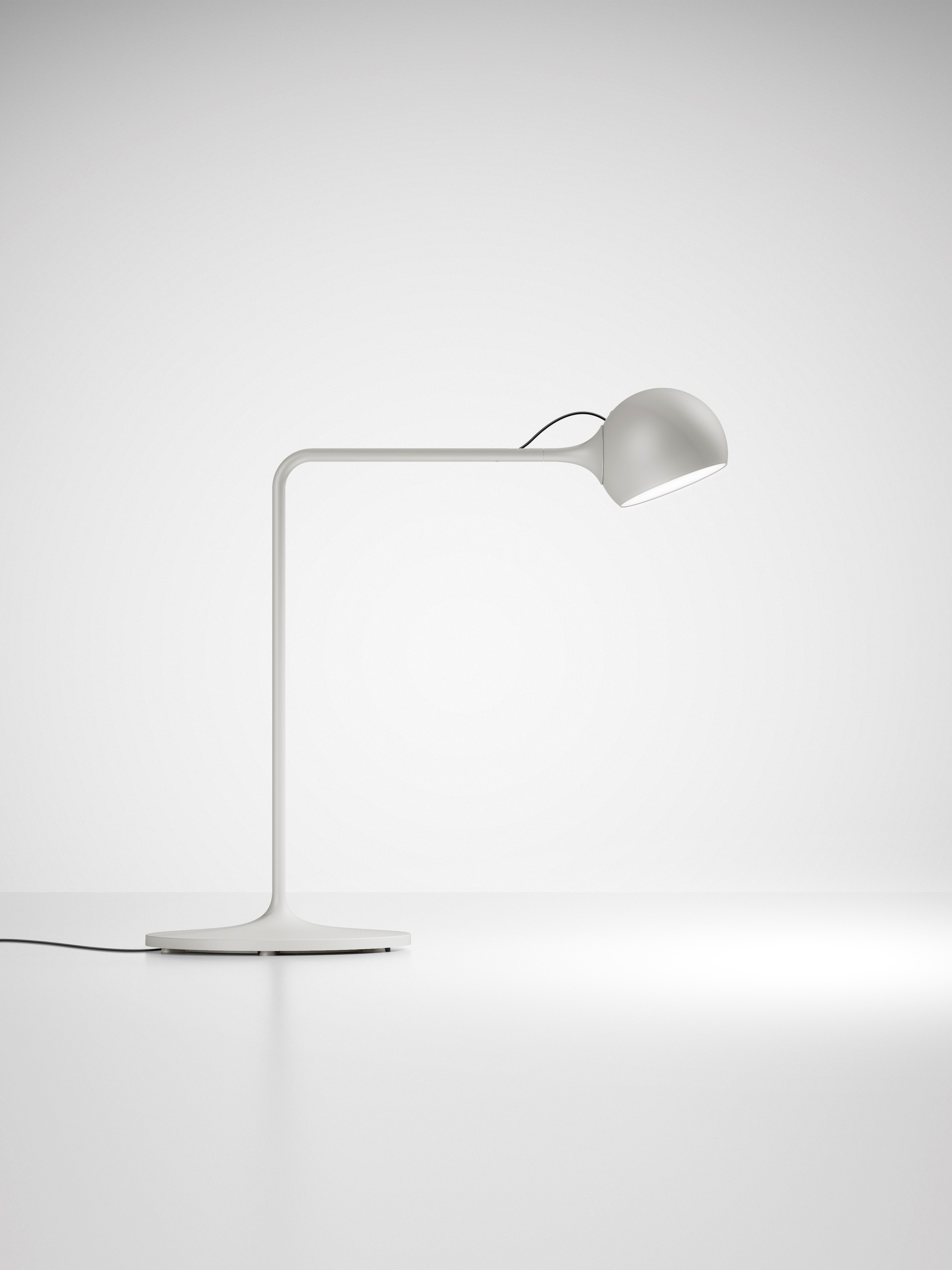 product design，lighting，